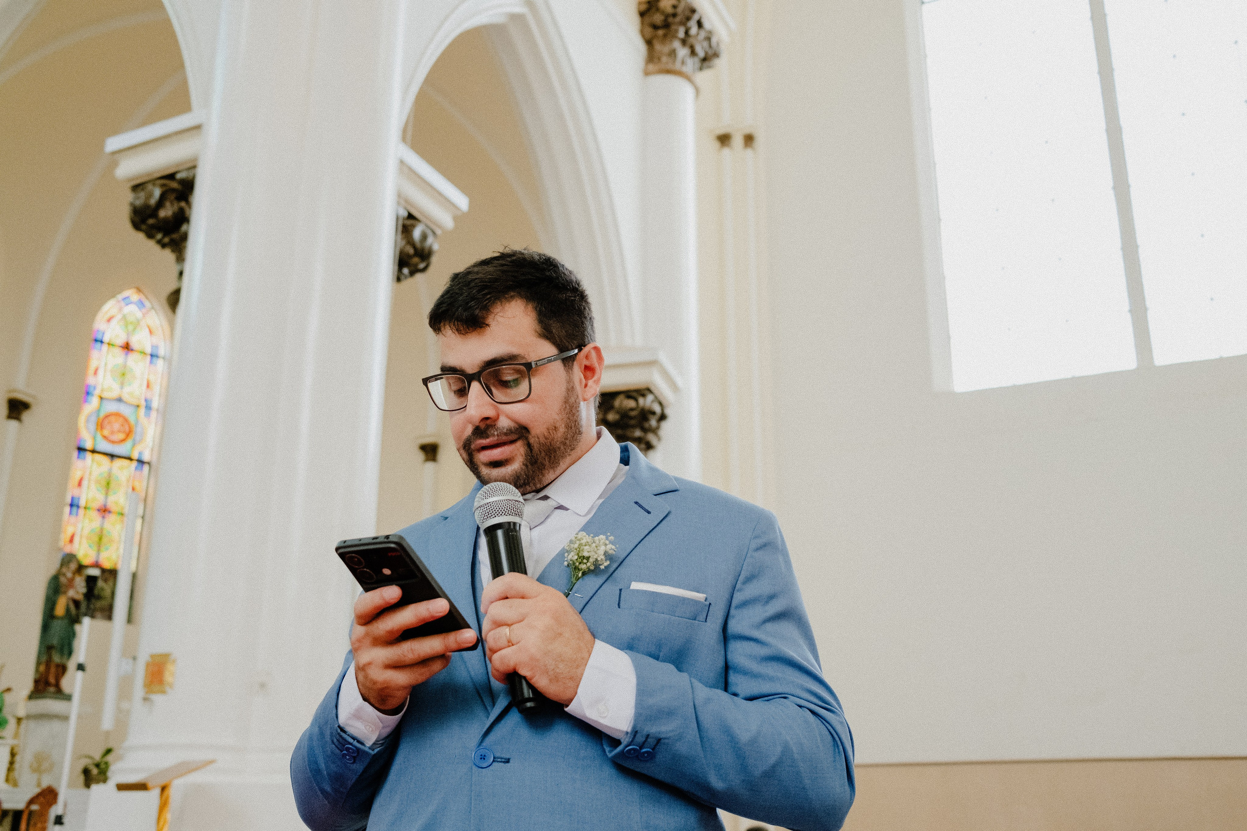 M & G — Renovação de votos com muito amor e crianças!. Fotografia de casamento em Belo Horizonte