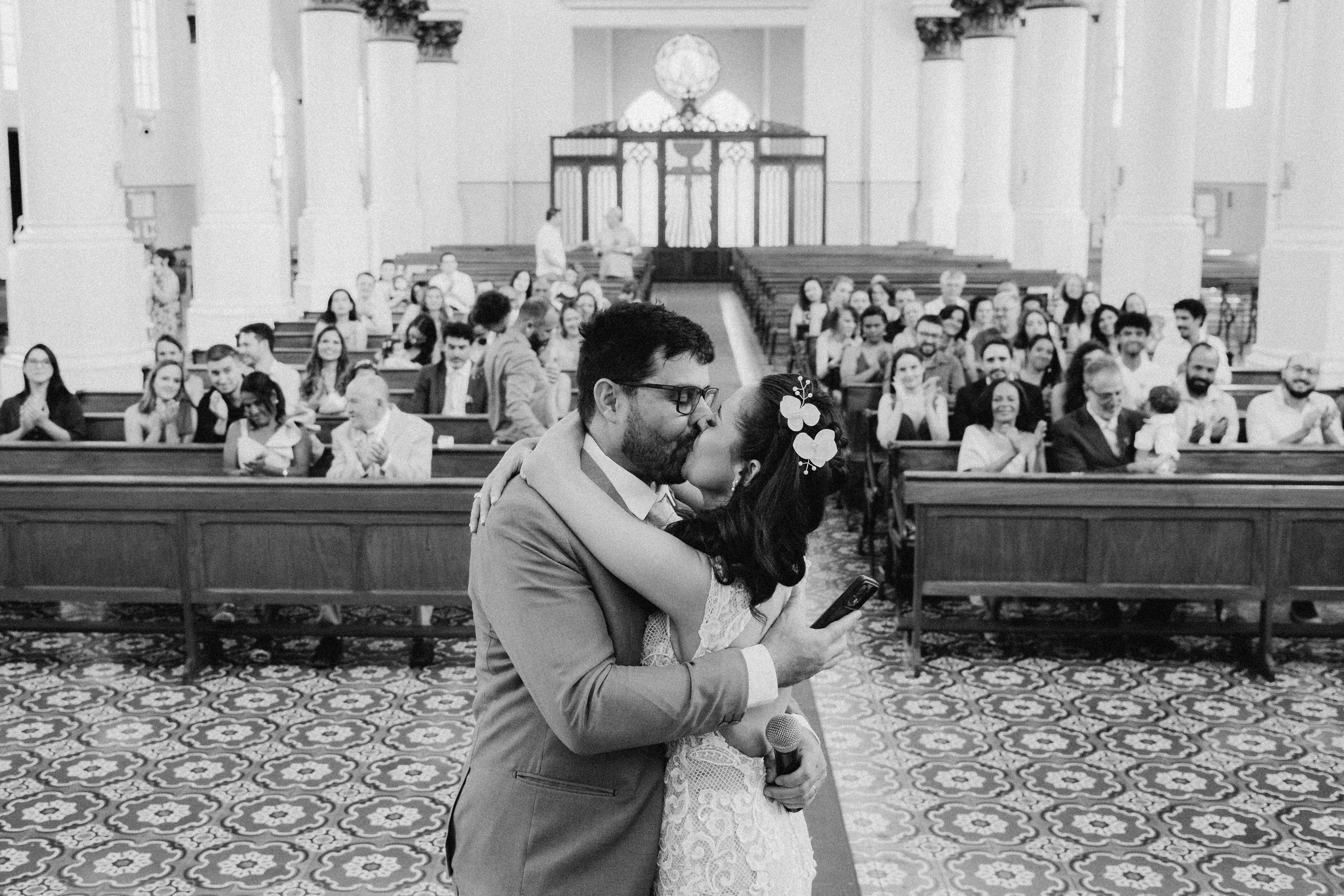 M & G — Renovação de votos com muito amor e crianças!. Fotografia de casamento em Belo Horizonte