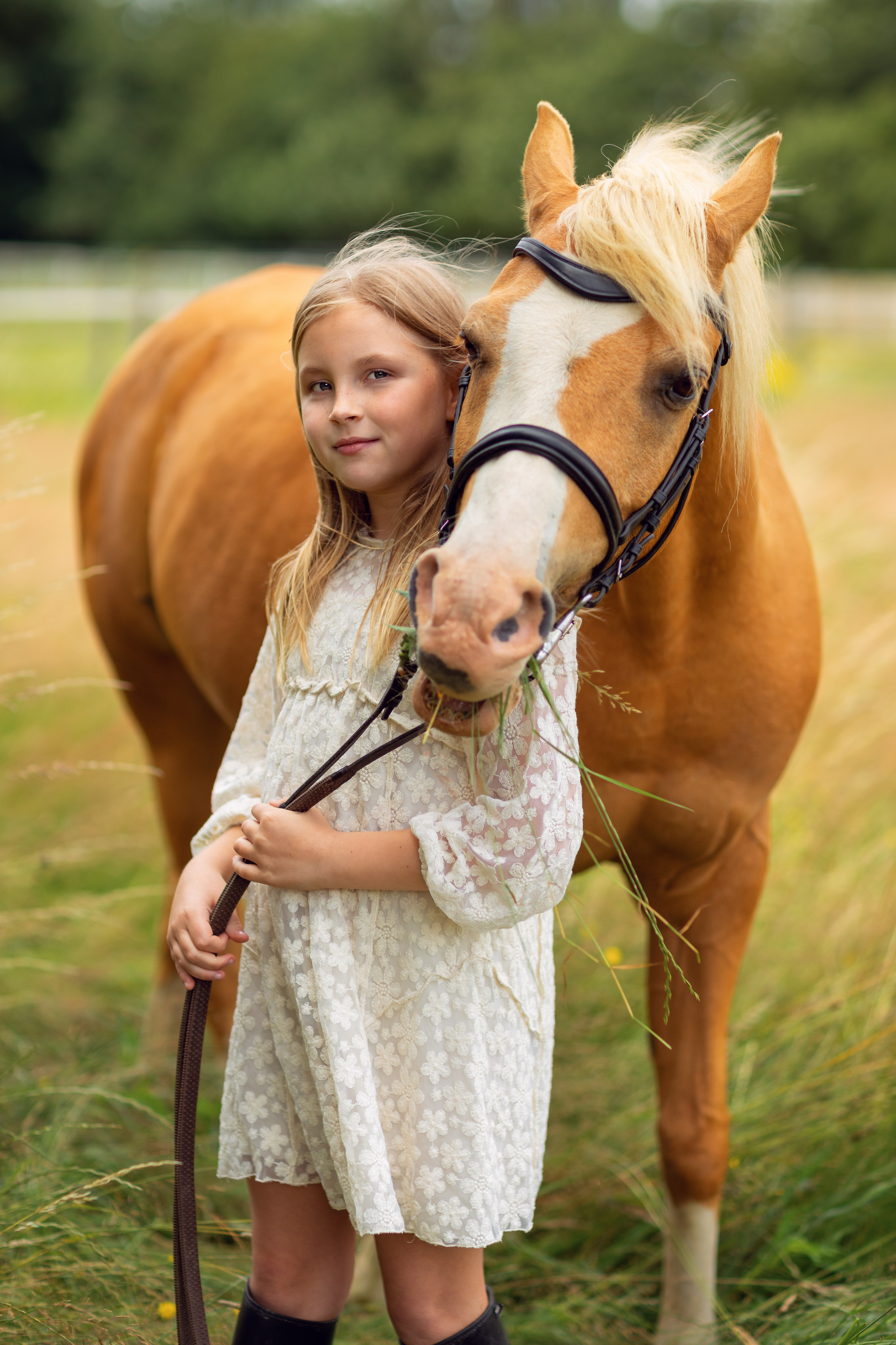 Children. Natalia O’Connor Bournemouth Photographer