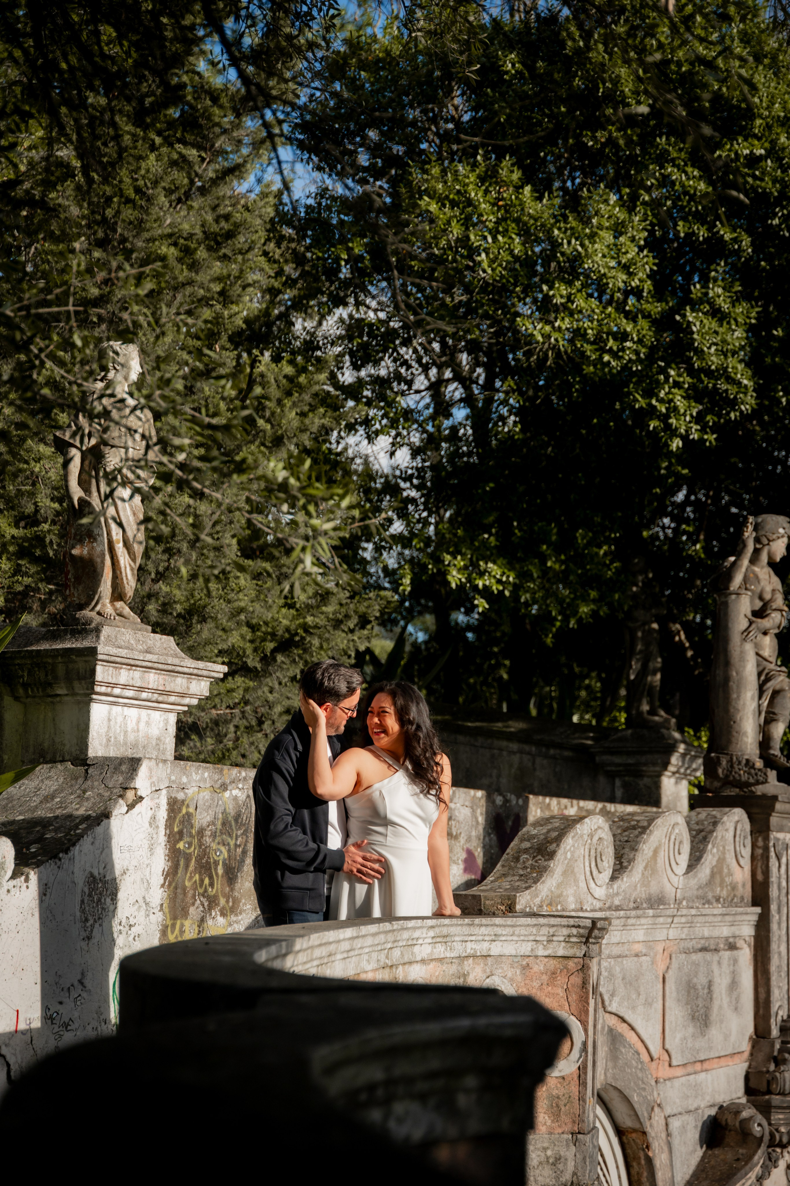 Photographer with 15 years of experience — Phelipe Paraense