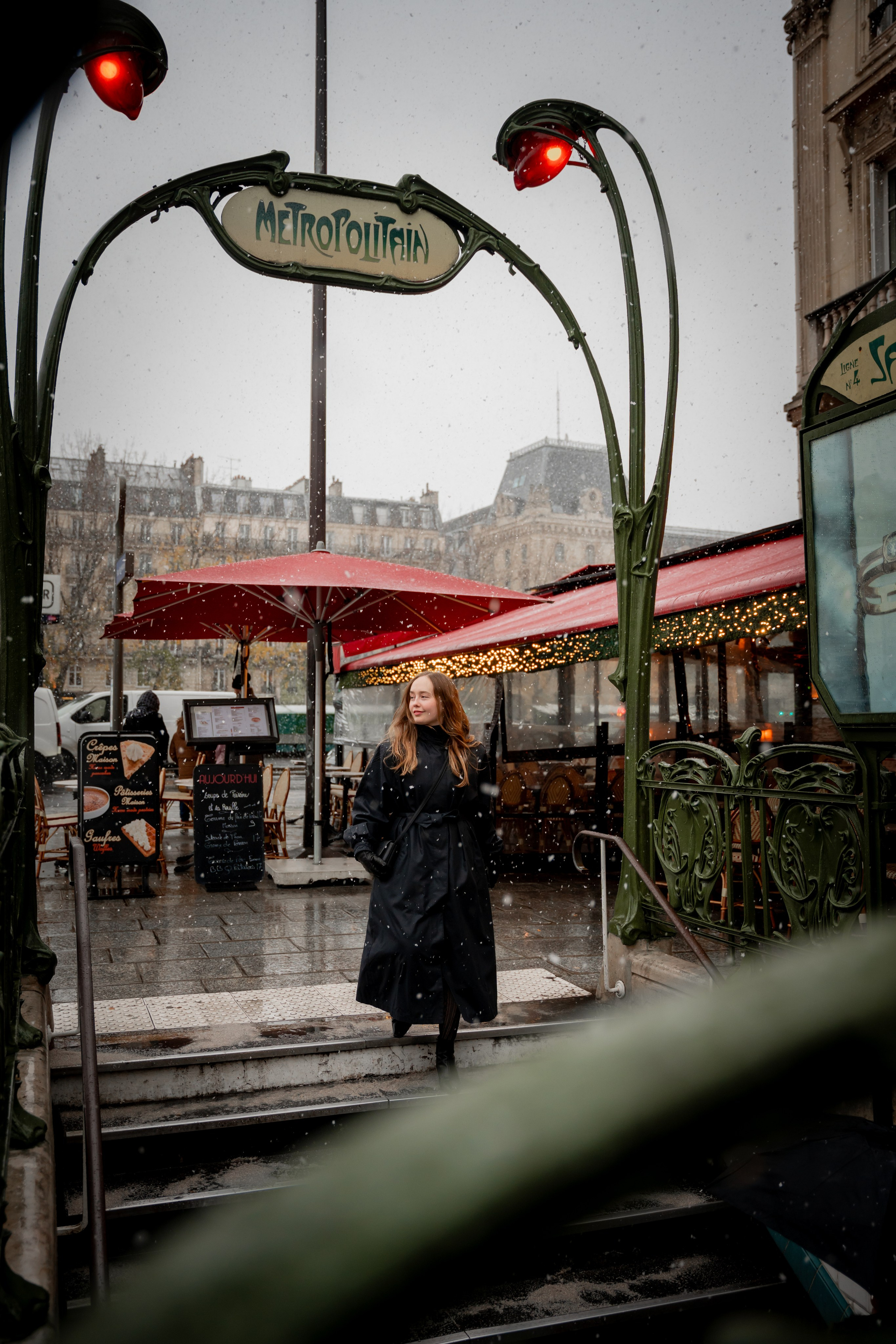 Photographer with 15 years of experience — Phelipe Paraense