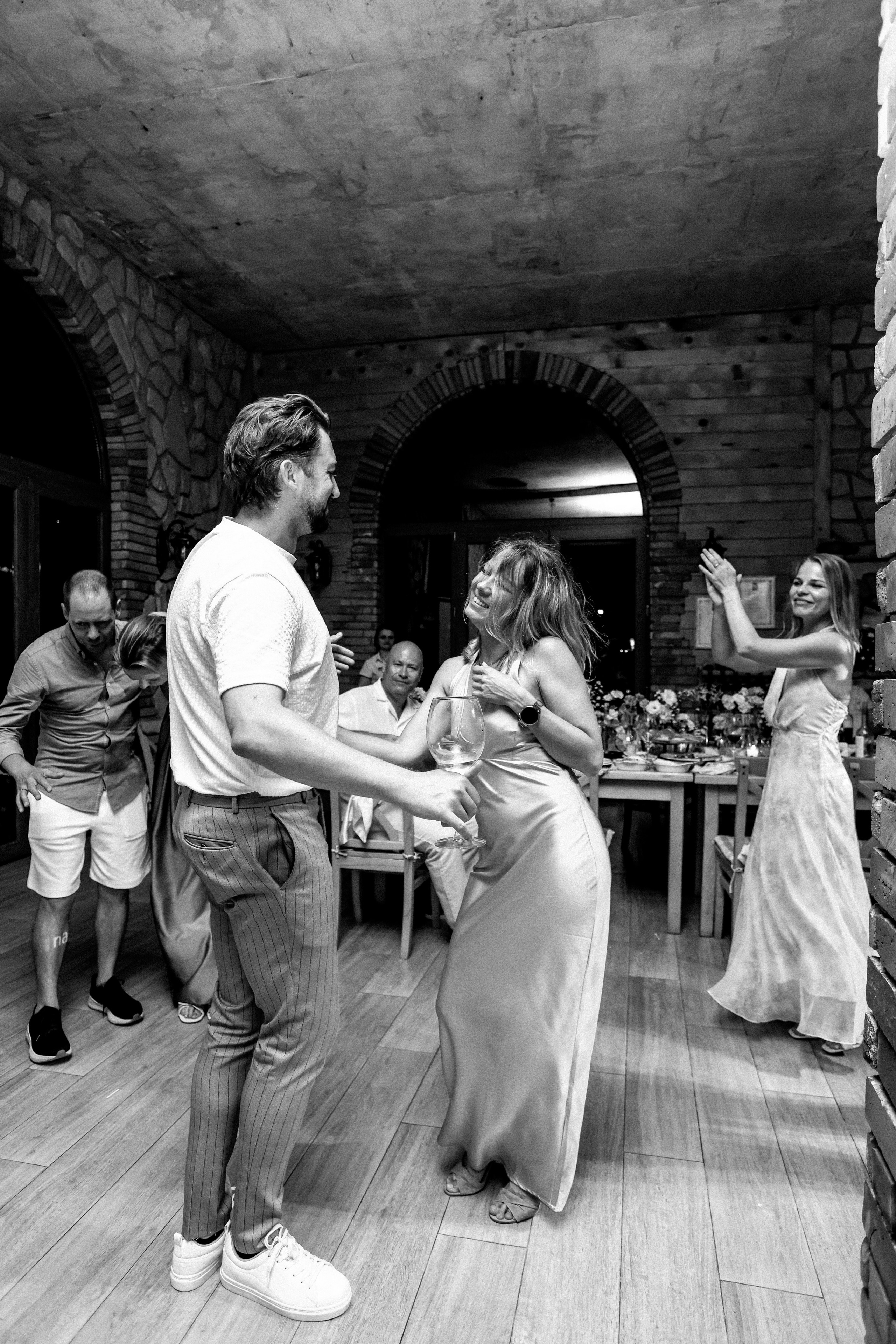 July Wedding. Свадебный, семейный и детский фотограф в Беларуси и за ее пределами