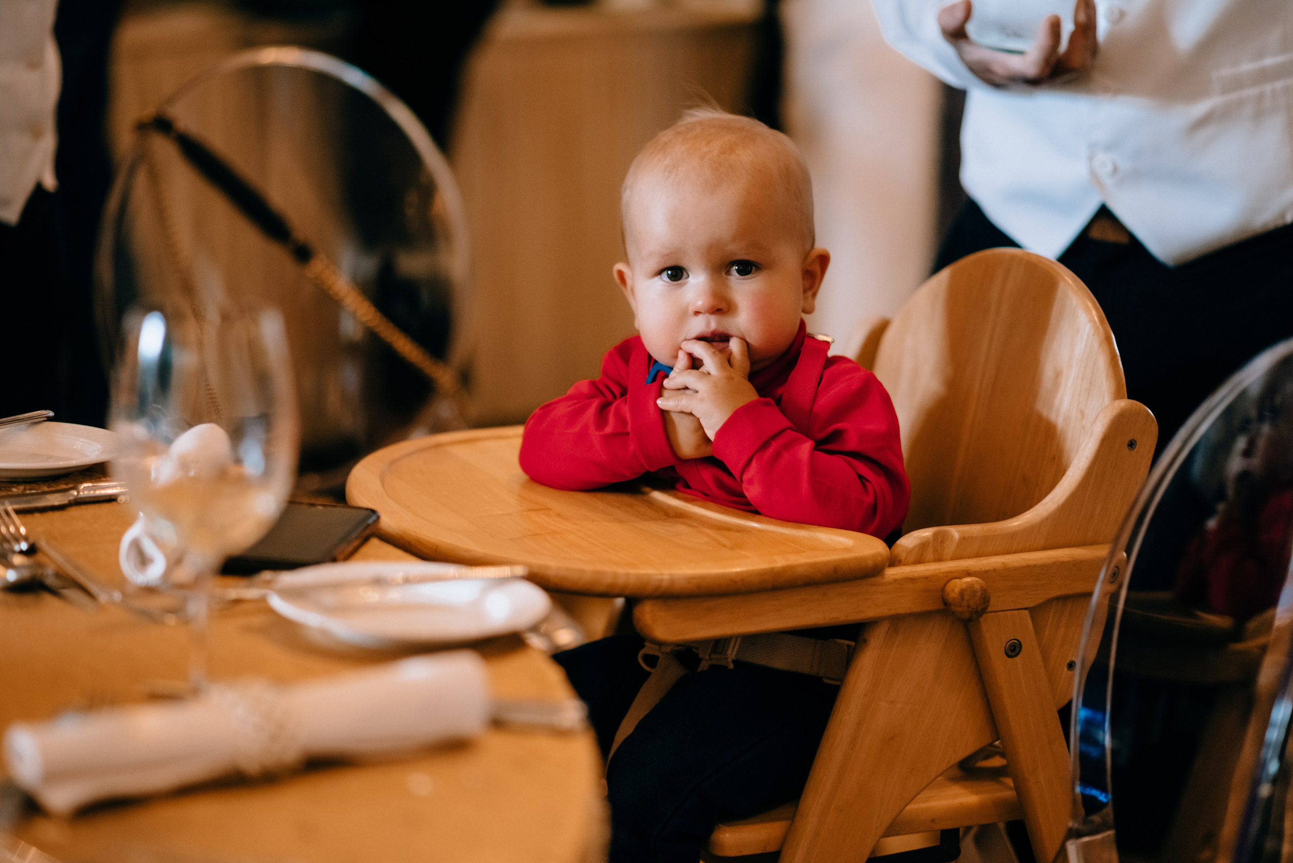 Birthday party. Destination Wedding photographer Italy, France, Germany, Spain, Poland Oleg Zaicev