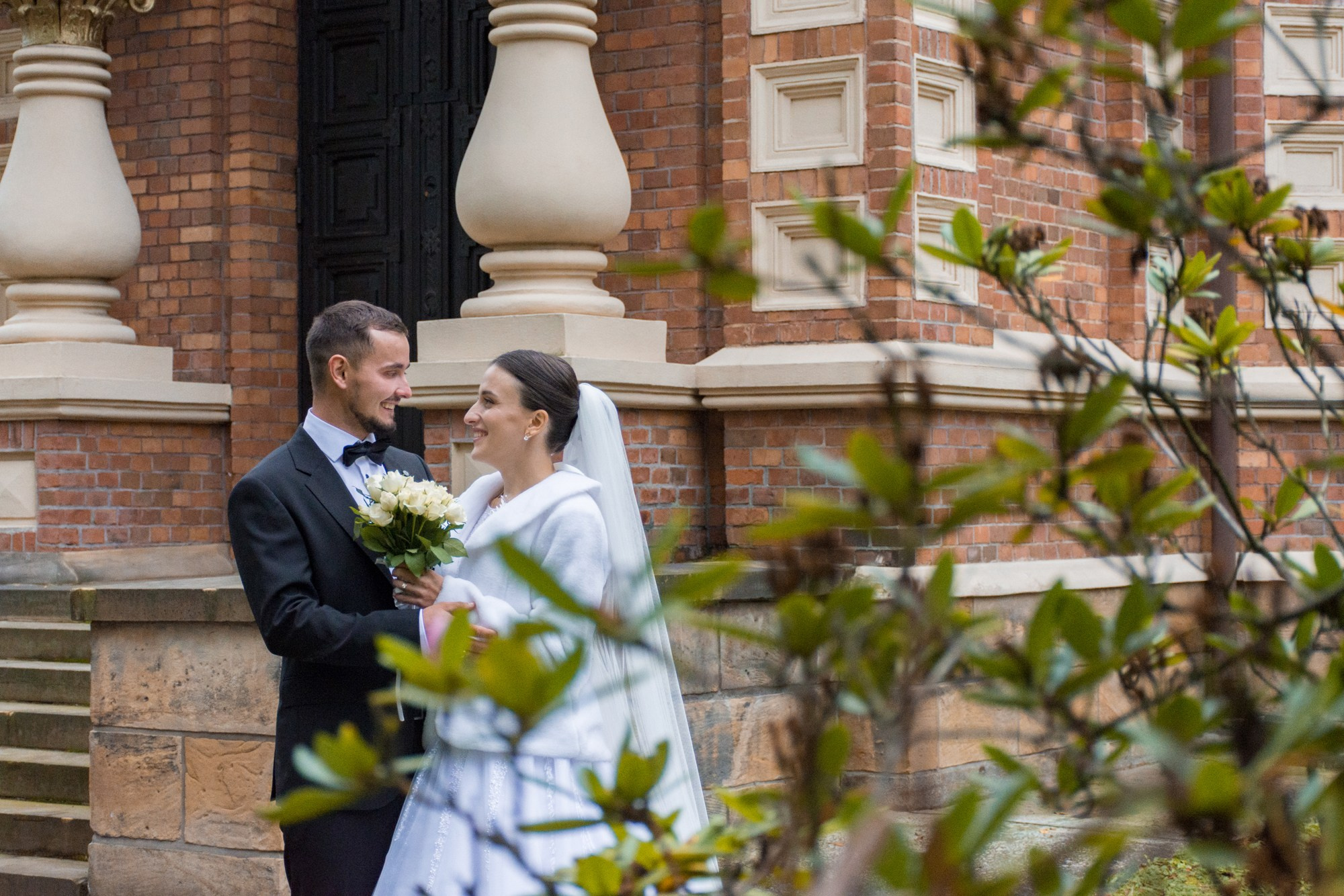 Ivan&Tatjana. RODINNÁ FOTOGRAFKA LABYK KATERYNA
