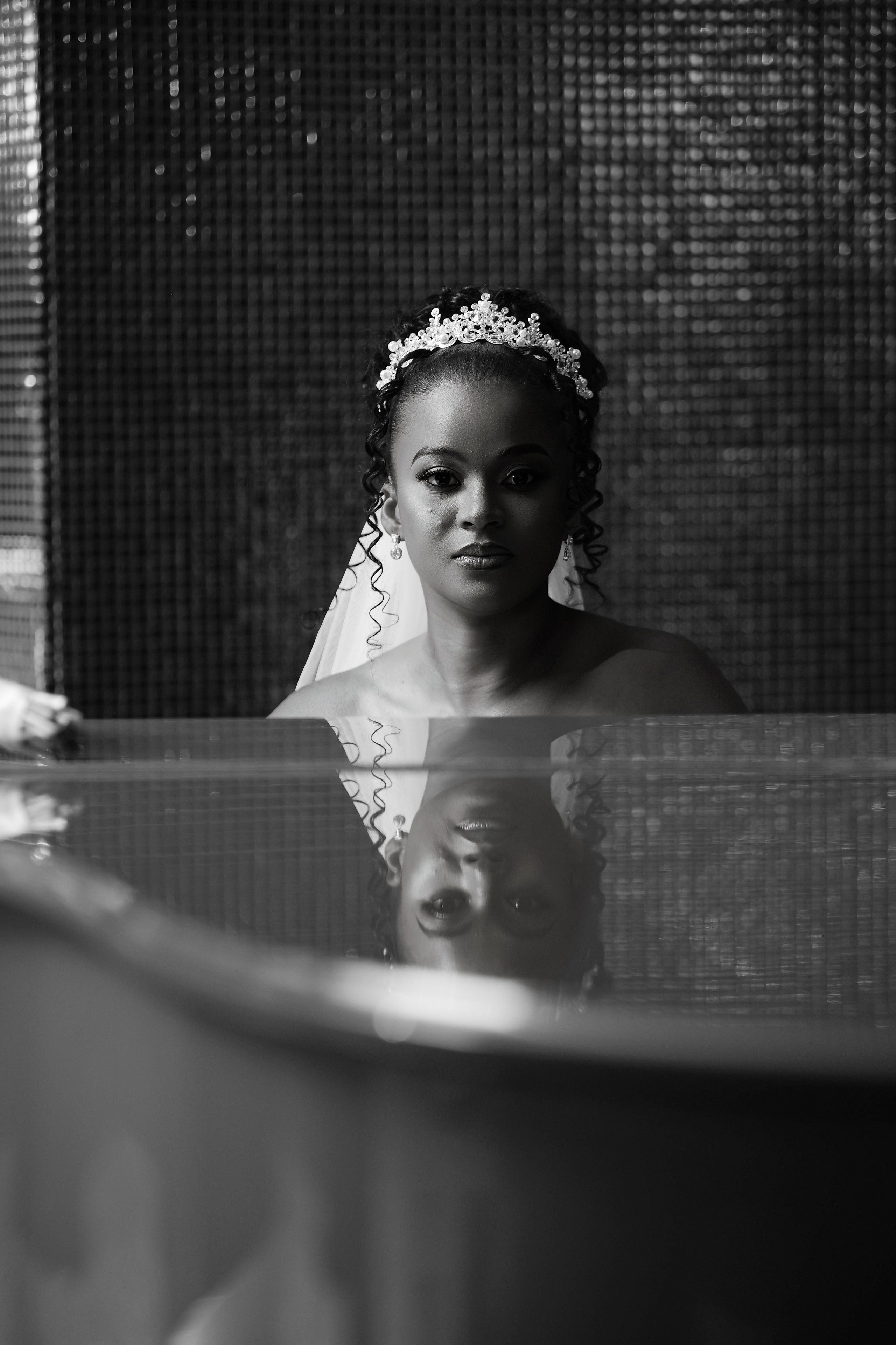 Elizandra & Joel. Fazemos o seu casamento ser lembrado por gerações