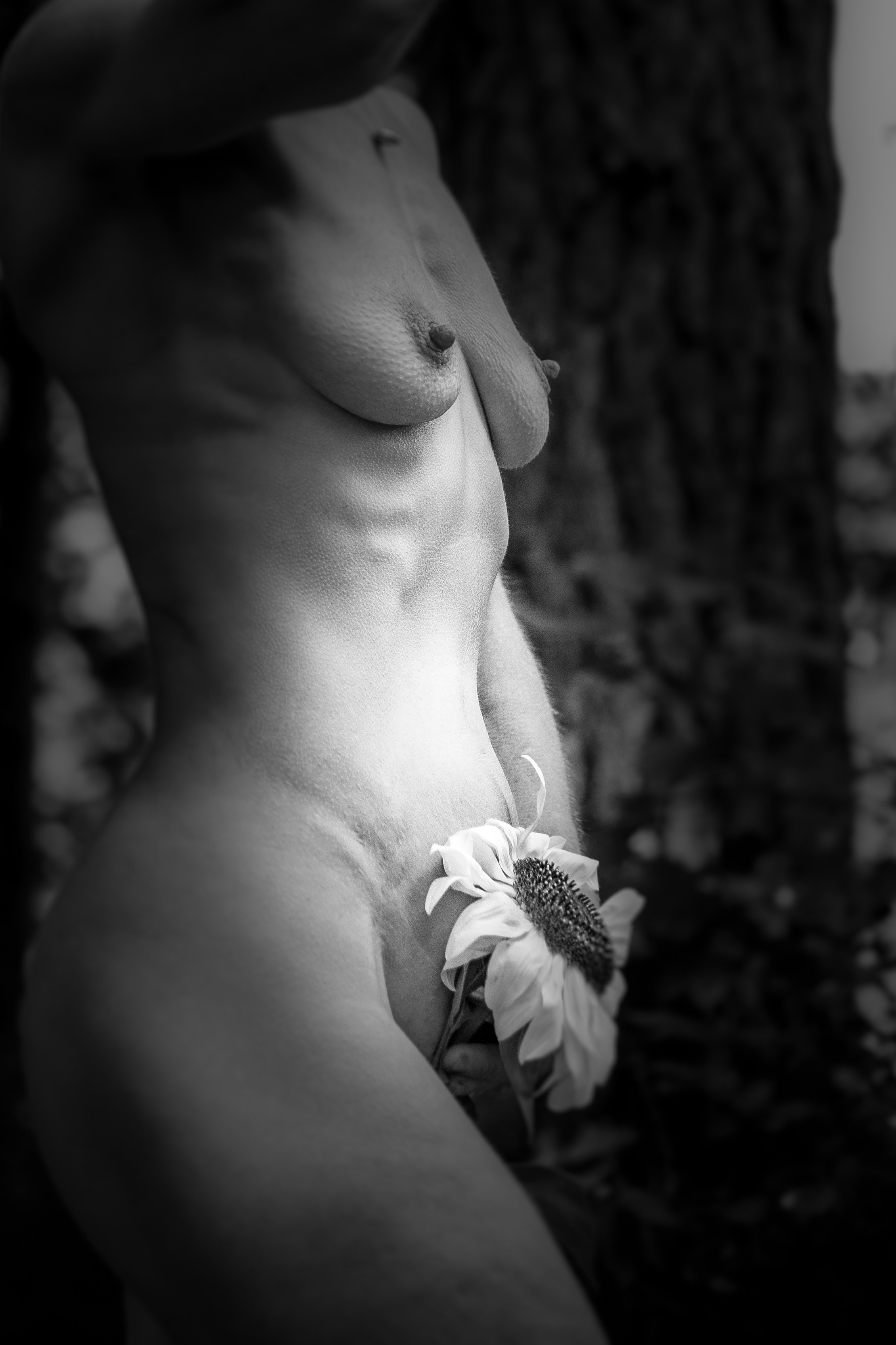 Boudoir. Foto Viva Soul | Portrait, Boudoir & Event Photographer in Vilnius, Lithuania