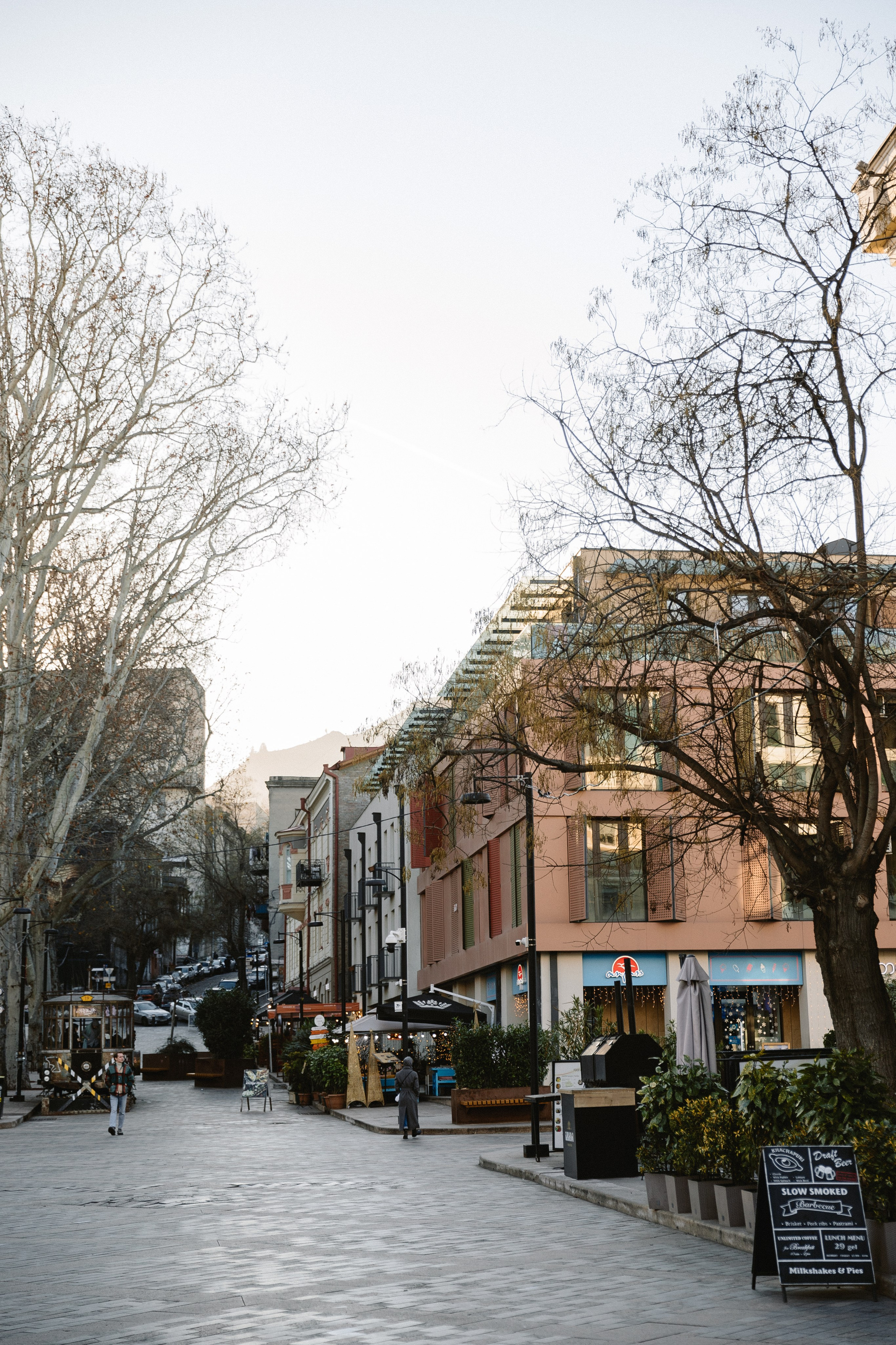Daria & Daniel. Photographer Anna Nazarenko