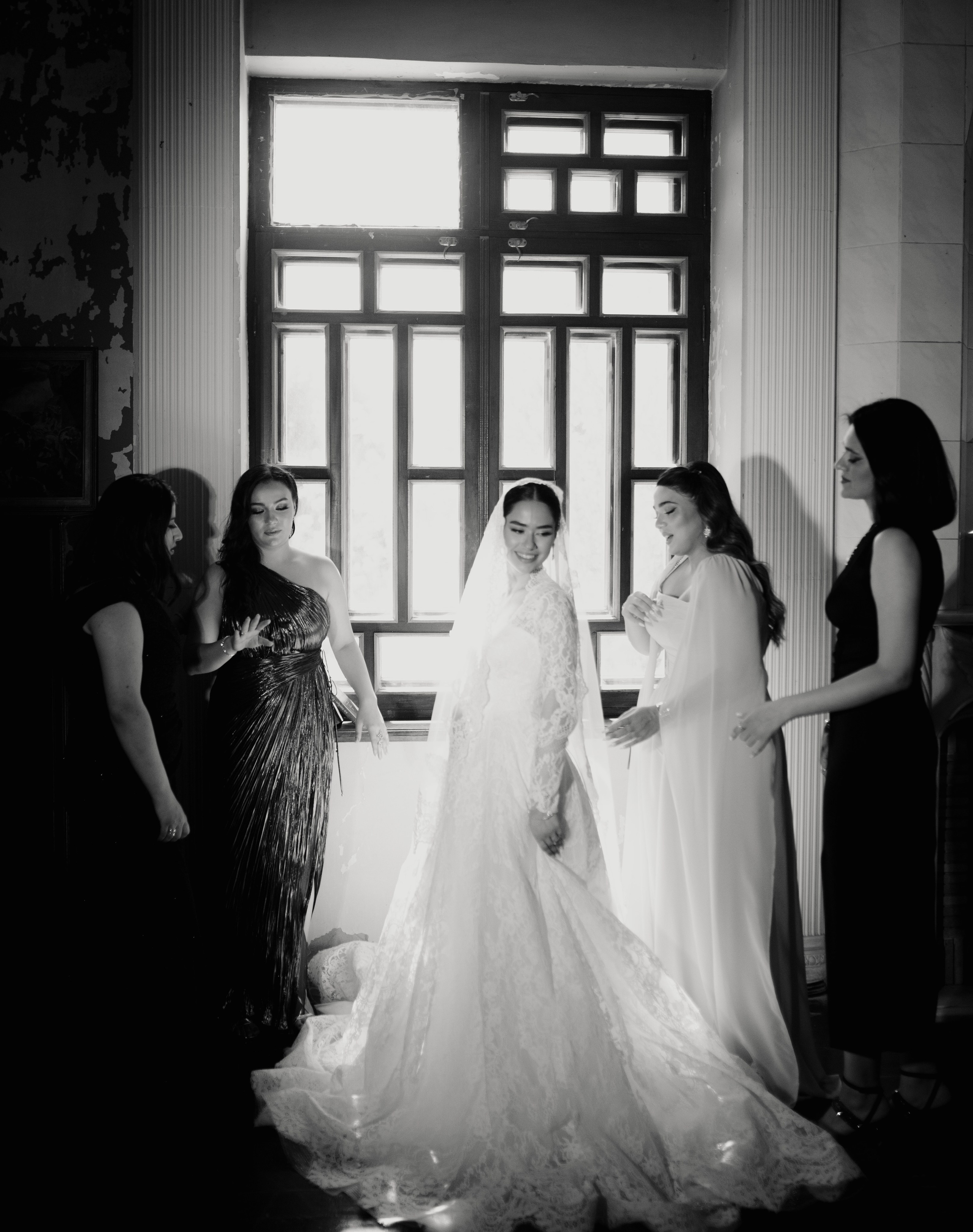 Natiq Nargiz. WORLDWIDE PHOTOGRAPHER