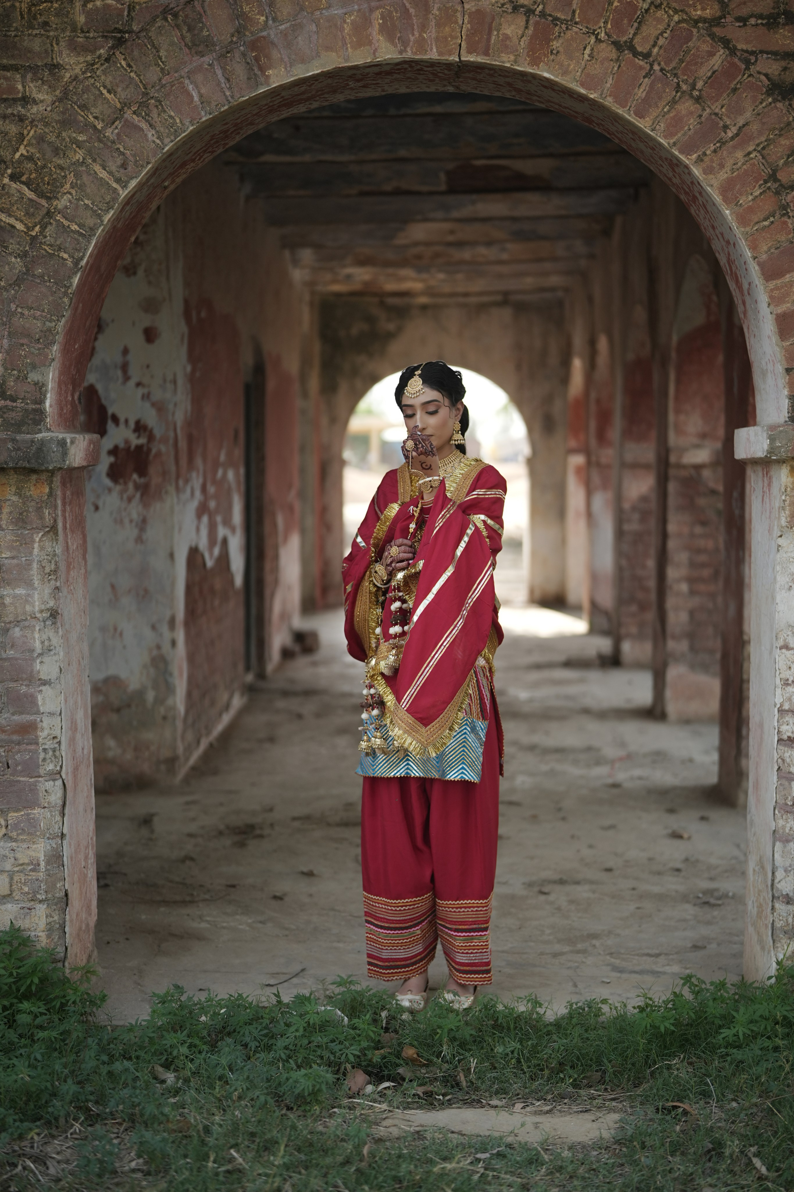 Wedding click. SarDar Ji Photographer