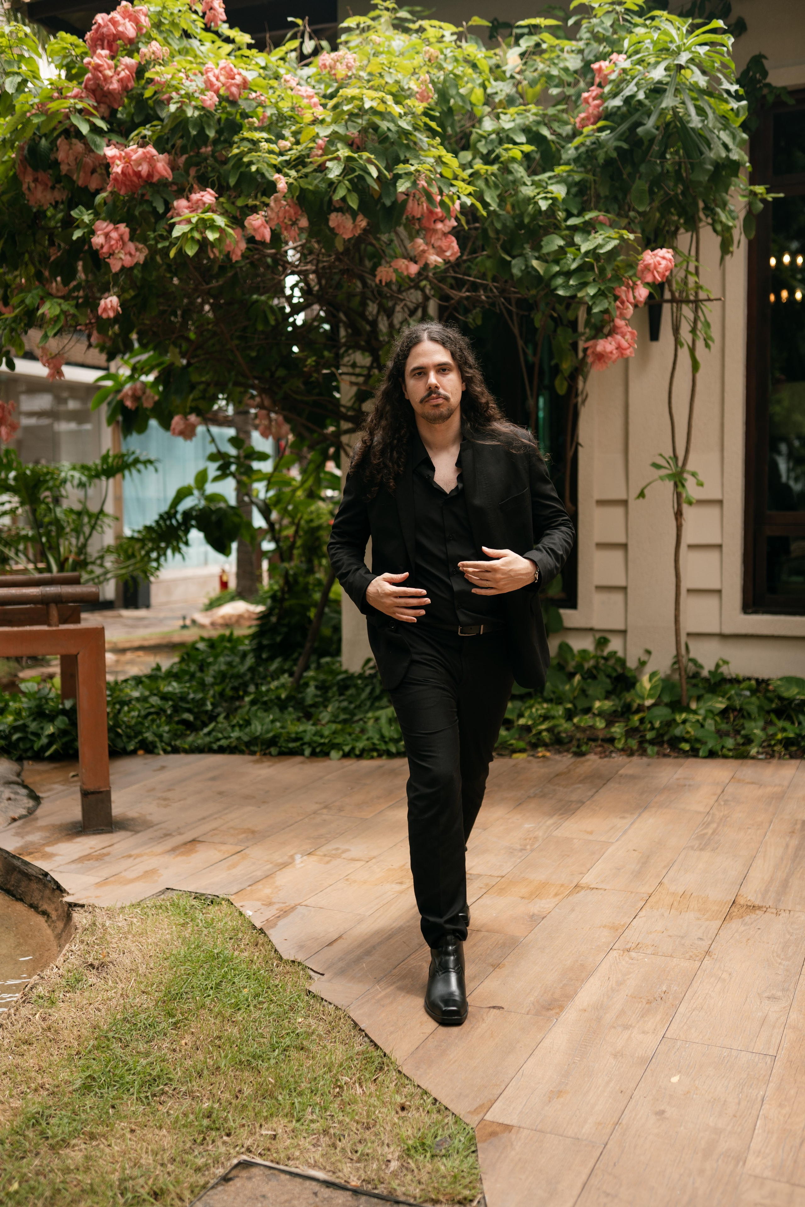 Kimberly e Gabriel. Esdras Rodrigues, Fotógrafo de Casamento em Fortaleza — CE, Brasil