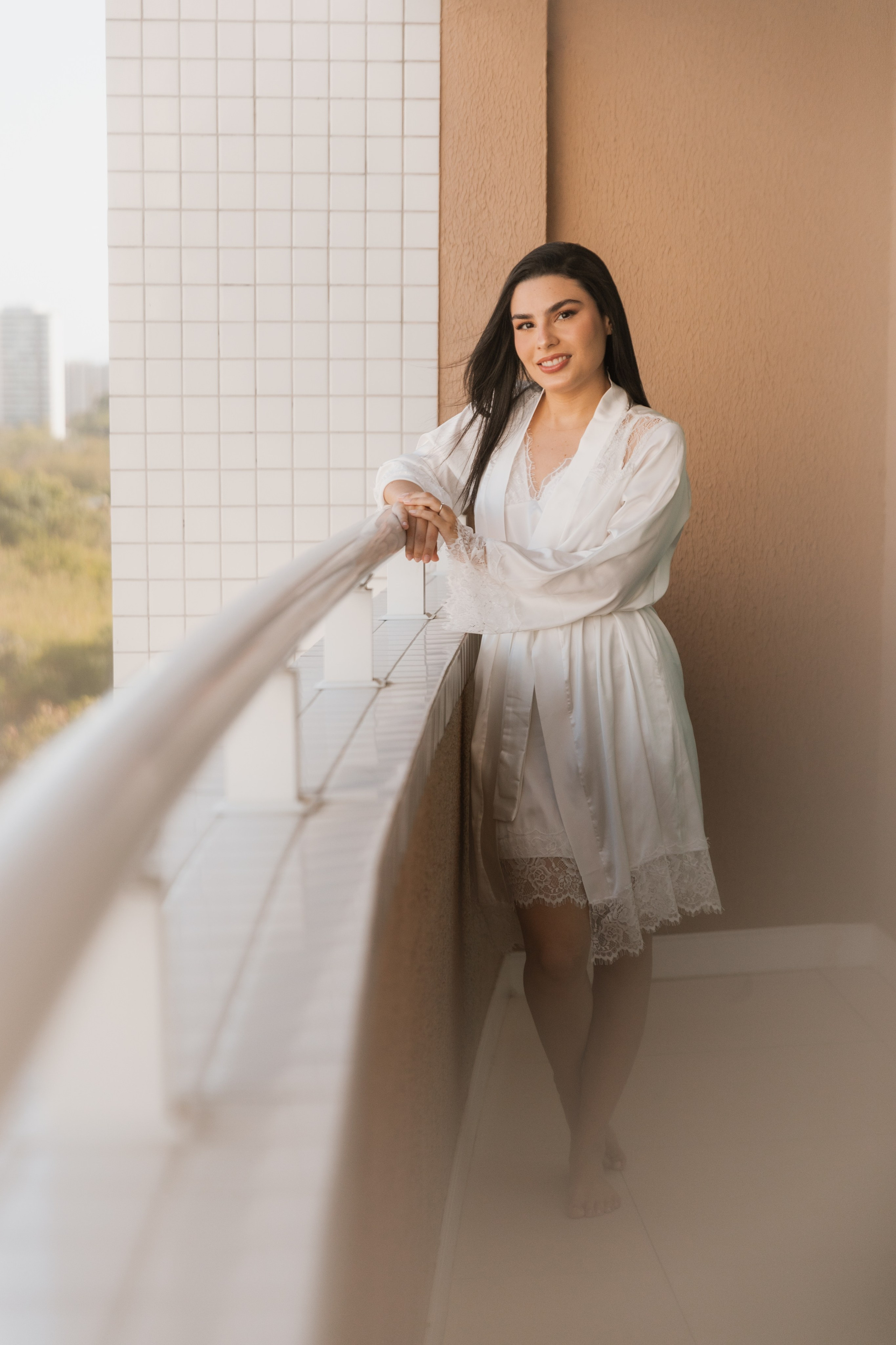 Casamento Ashley e Bruno. Esdras Rodrigues, Fotógrafo de Casamento em Fortaleza — CE, Brasil