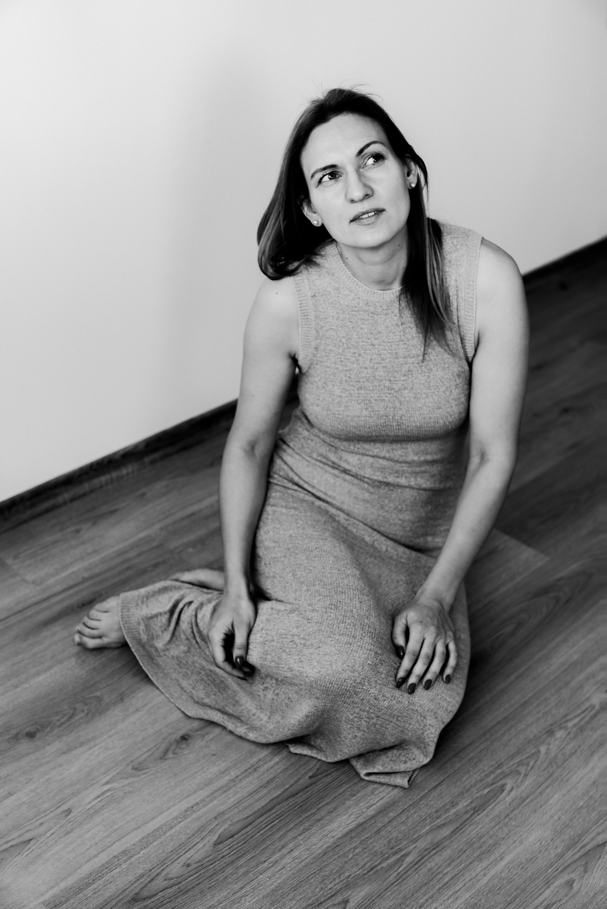 Nelli. Meeste ja naiste fotograaf Tallinnas Anna Sipari