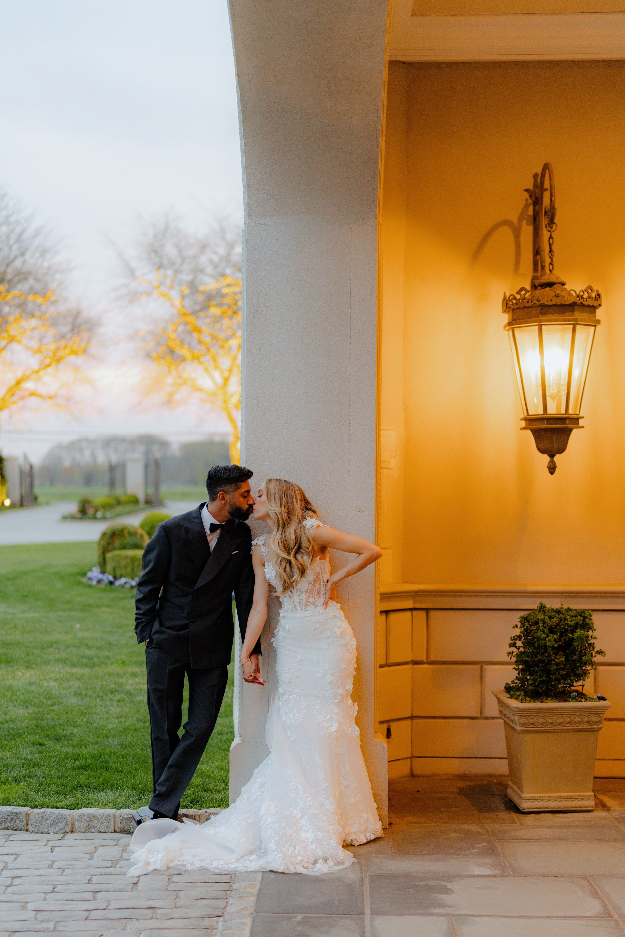 Luxury Indian Wedding Photography Gallery | New York & New Jersey & Florida | Vova Chi. Wedding photographer and videographer New York | New Jersey