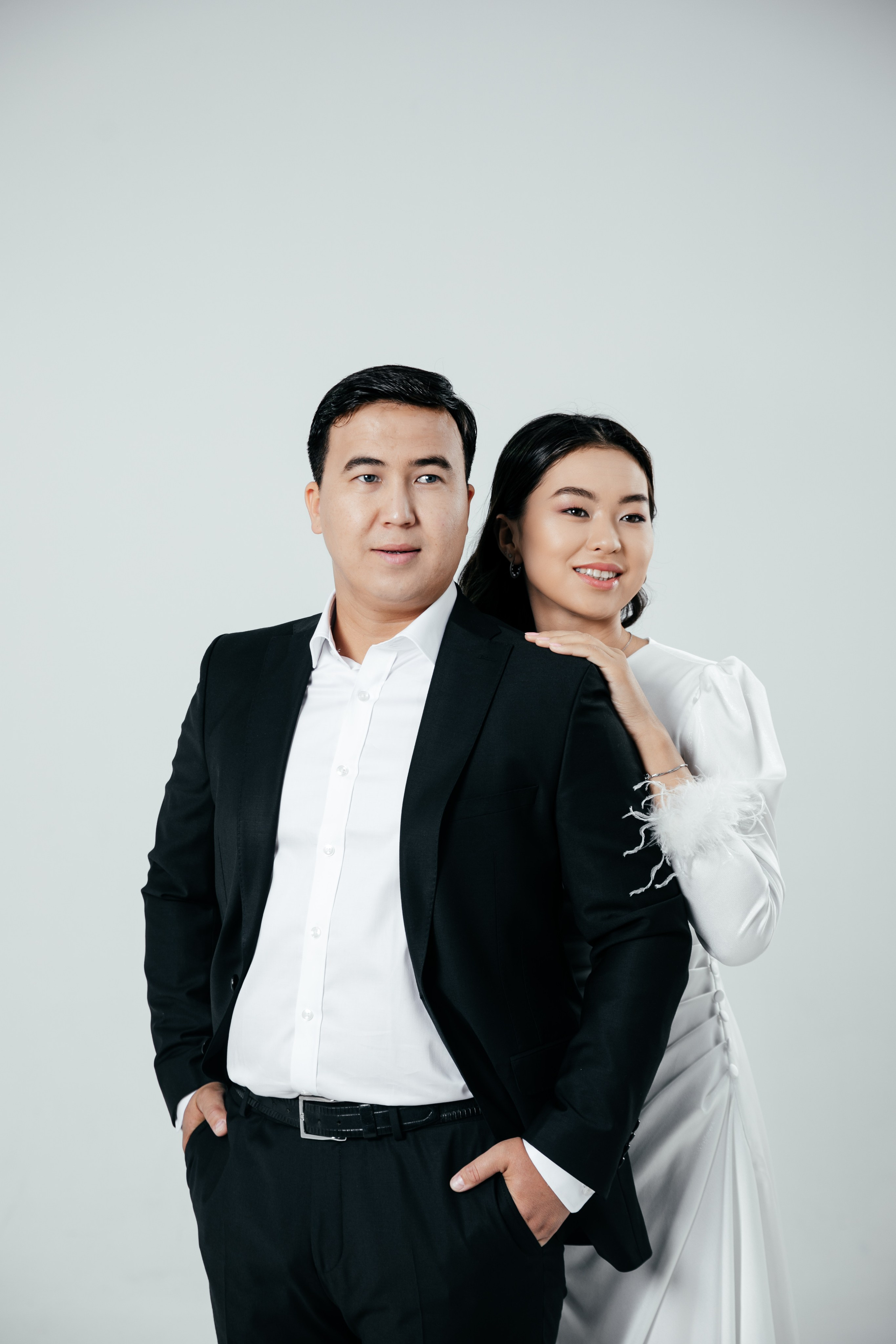 Love story #1. Свадебный LOVE STORY Семейный фотограф в Бишкеке Тилек Жантаев