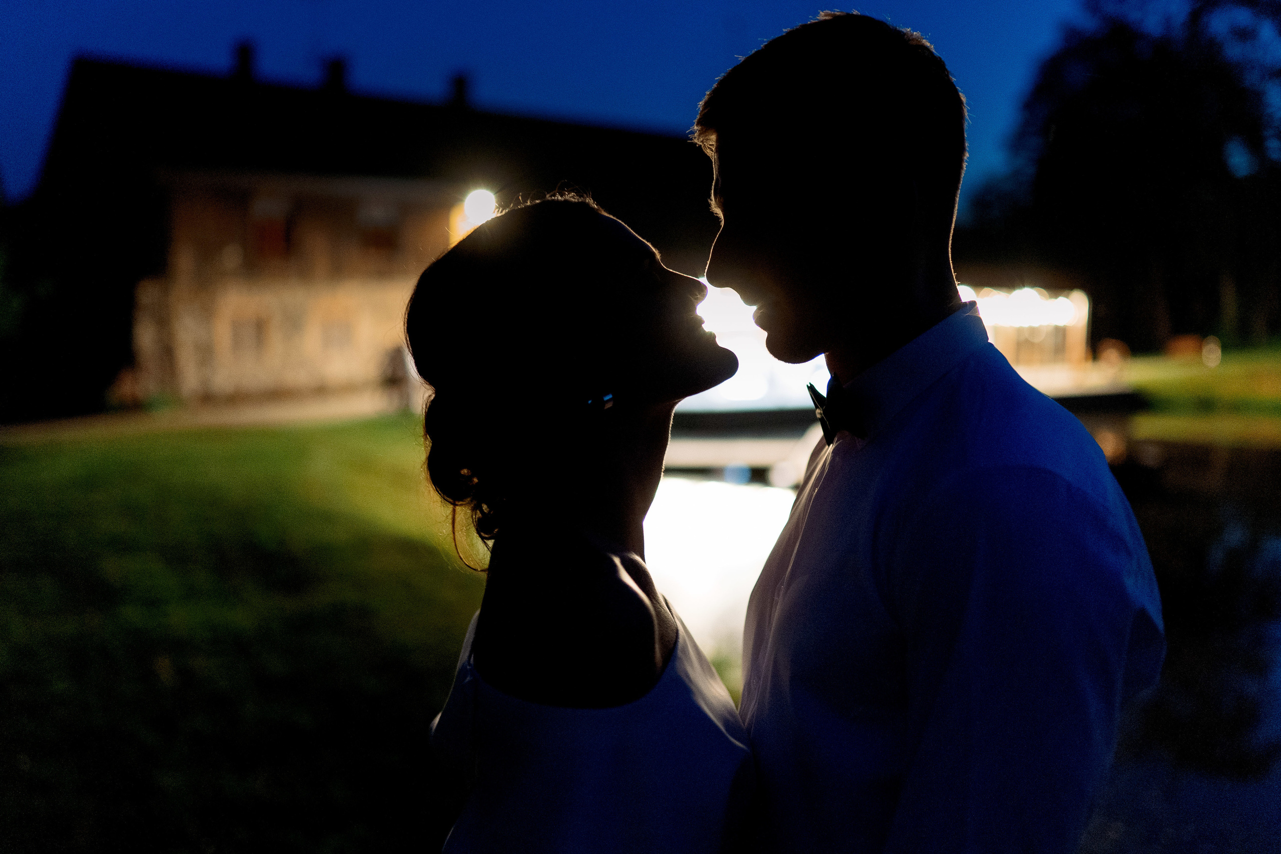 Инеса и Виталий. Макар Кириков — свадебный и семейный фотограф Даугавпилс, Рига, Вильну