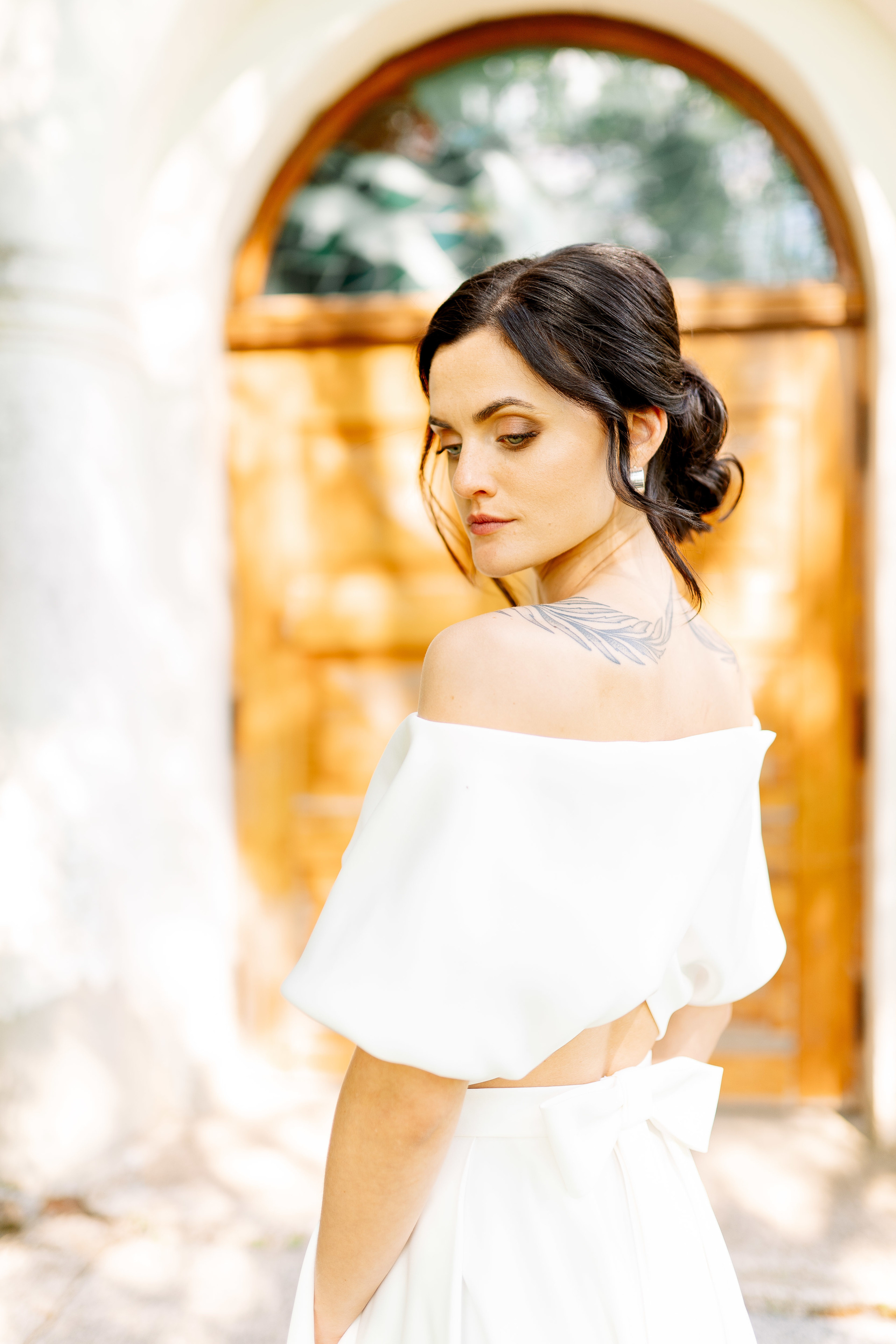 Инеса и Виталий. Макар Кириков — свадебный и семейный фотограф Даугавпилс, Рига, Вильну