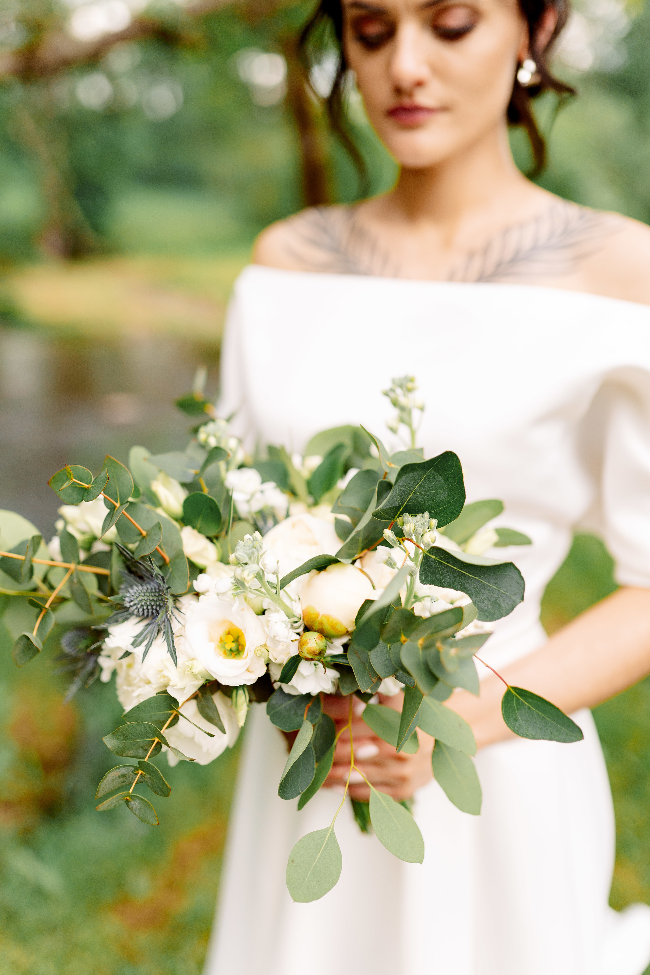 Инеса и Виталий. Макар Кириков — свадебный и семейный фотограф Даугавпилс, Рига, Вильну