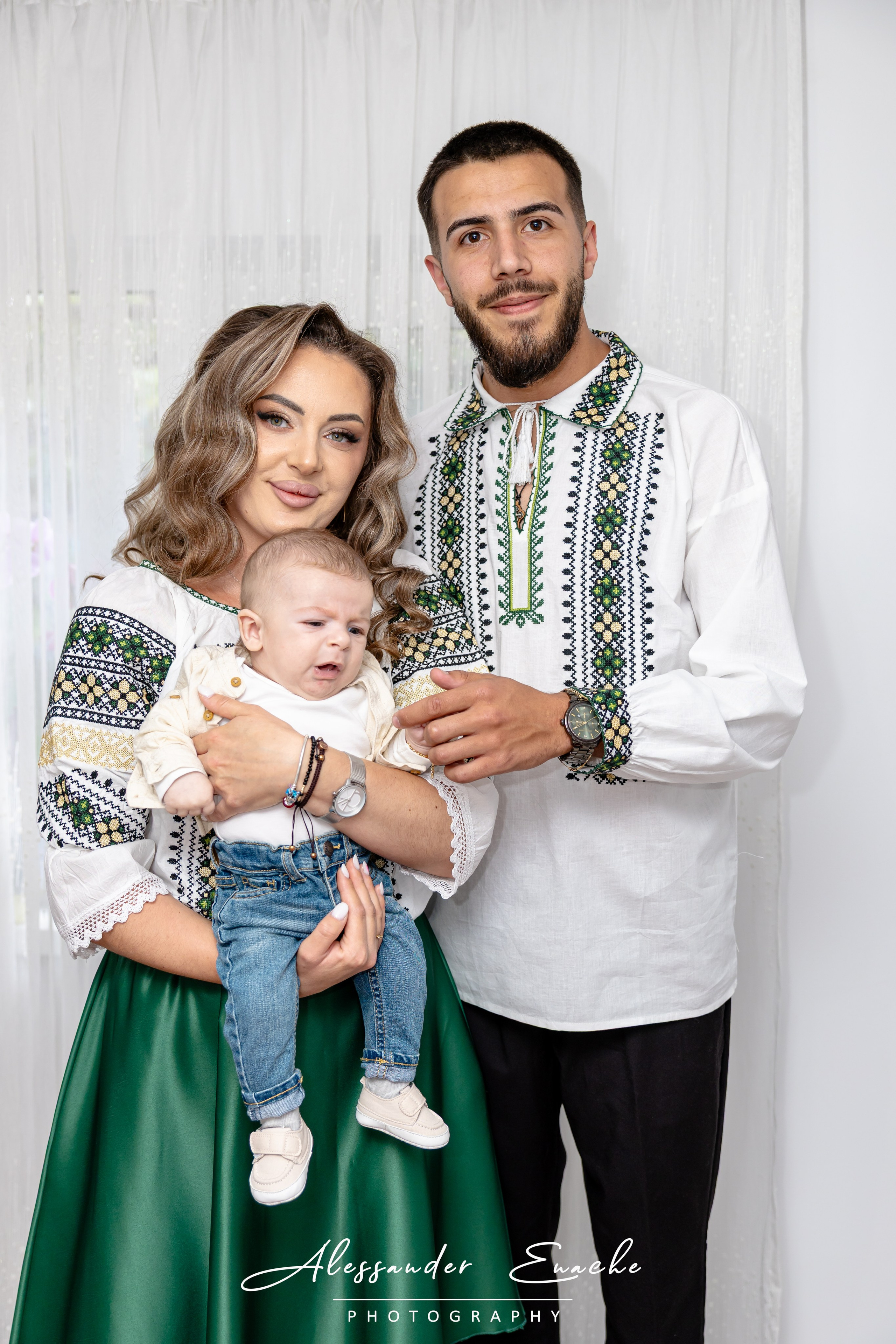 ERIC GABRIEL. Alessander Enache–Fotograf de Nuntă Piatra Neamț