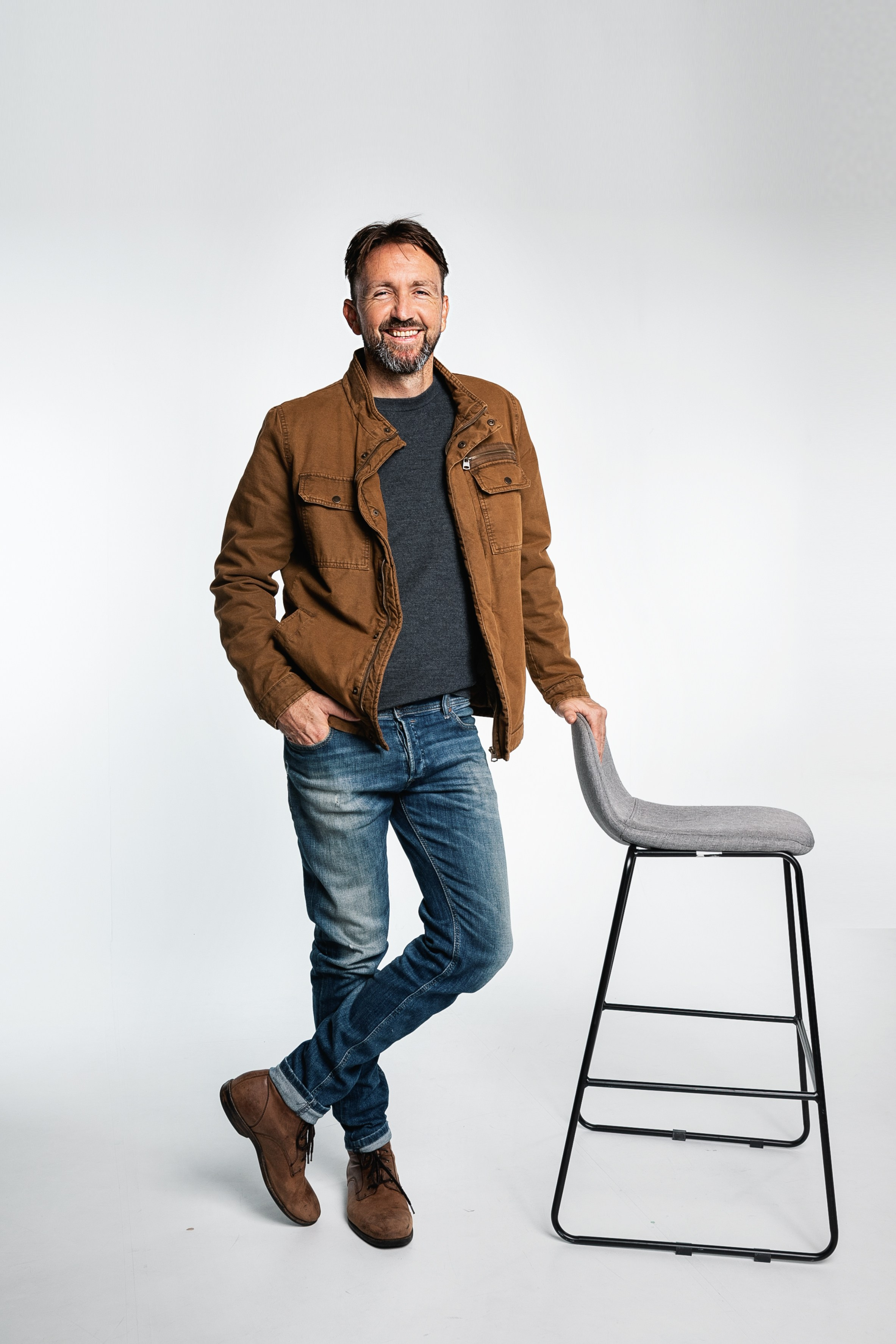 Studio. Best Brisbane Photographer — Victoria Toldina