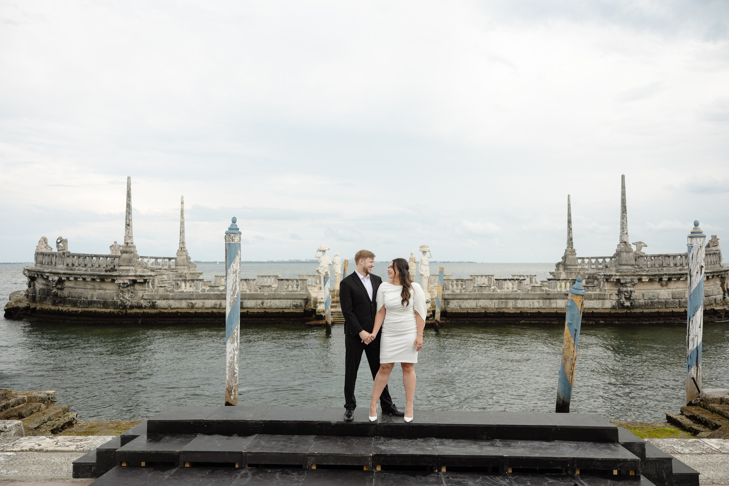 ENGAGEMENTS. YES I DO PRODUCTION — Wedding photography&videography