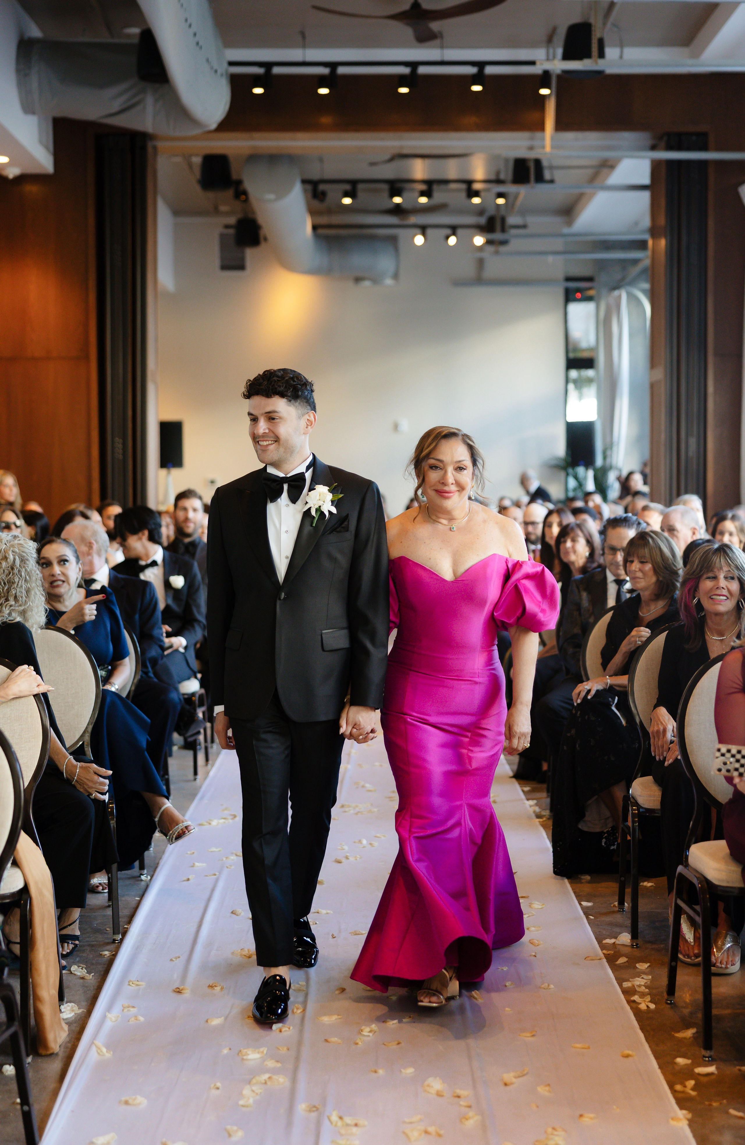 HAYLEY & JULIAN’S WEDDING DAY. YES I DO PRODUCTION — Wedding photography&videography