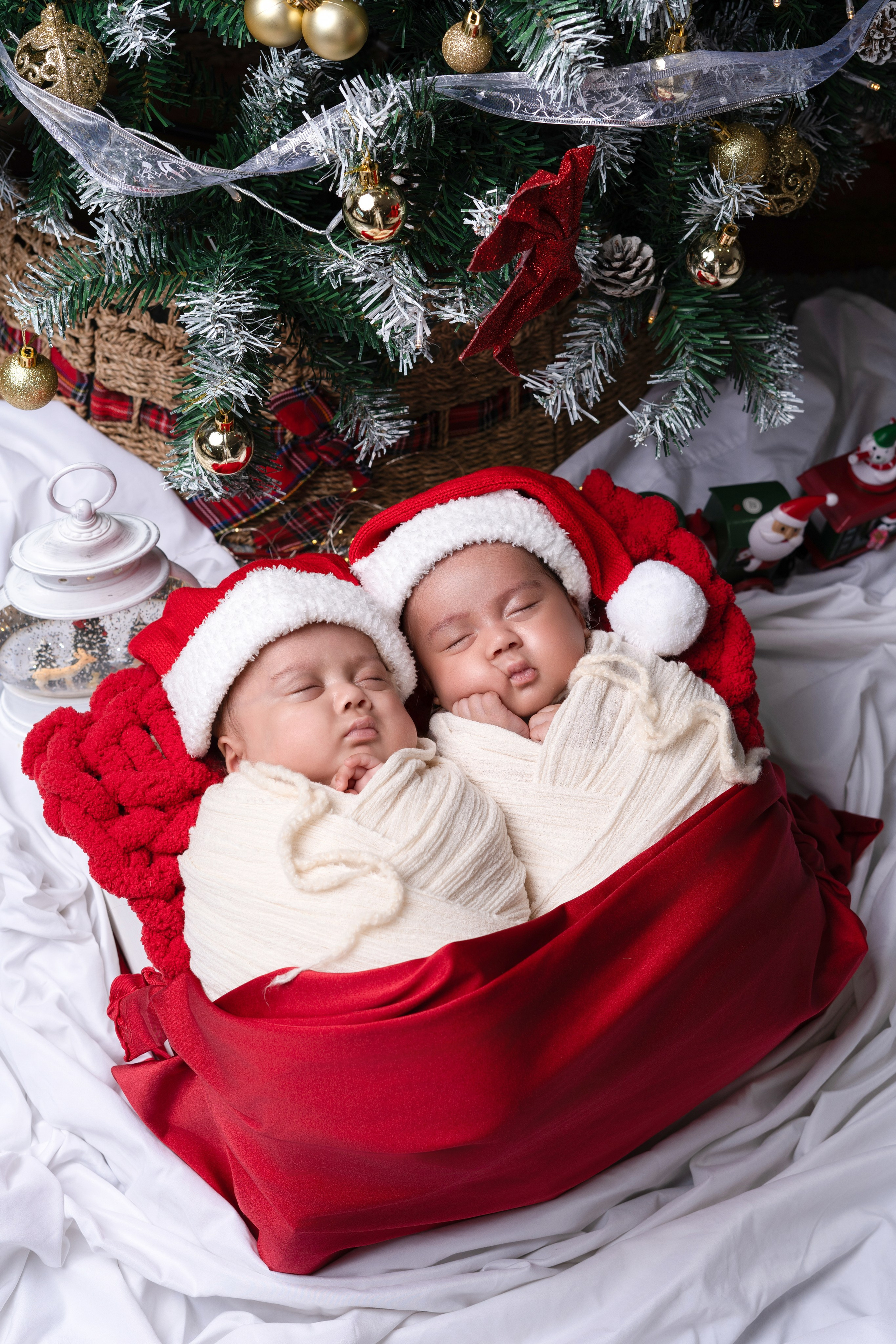 Newborn. Julia Bolgov Photography | Newborn, Family, Maternity & Milestone Photographer in Bay Area, CA