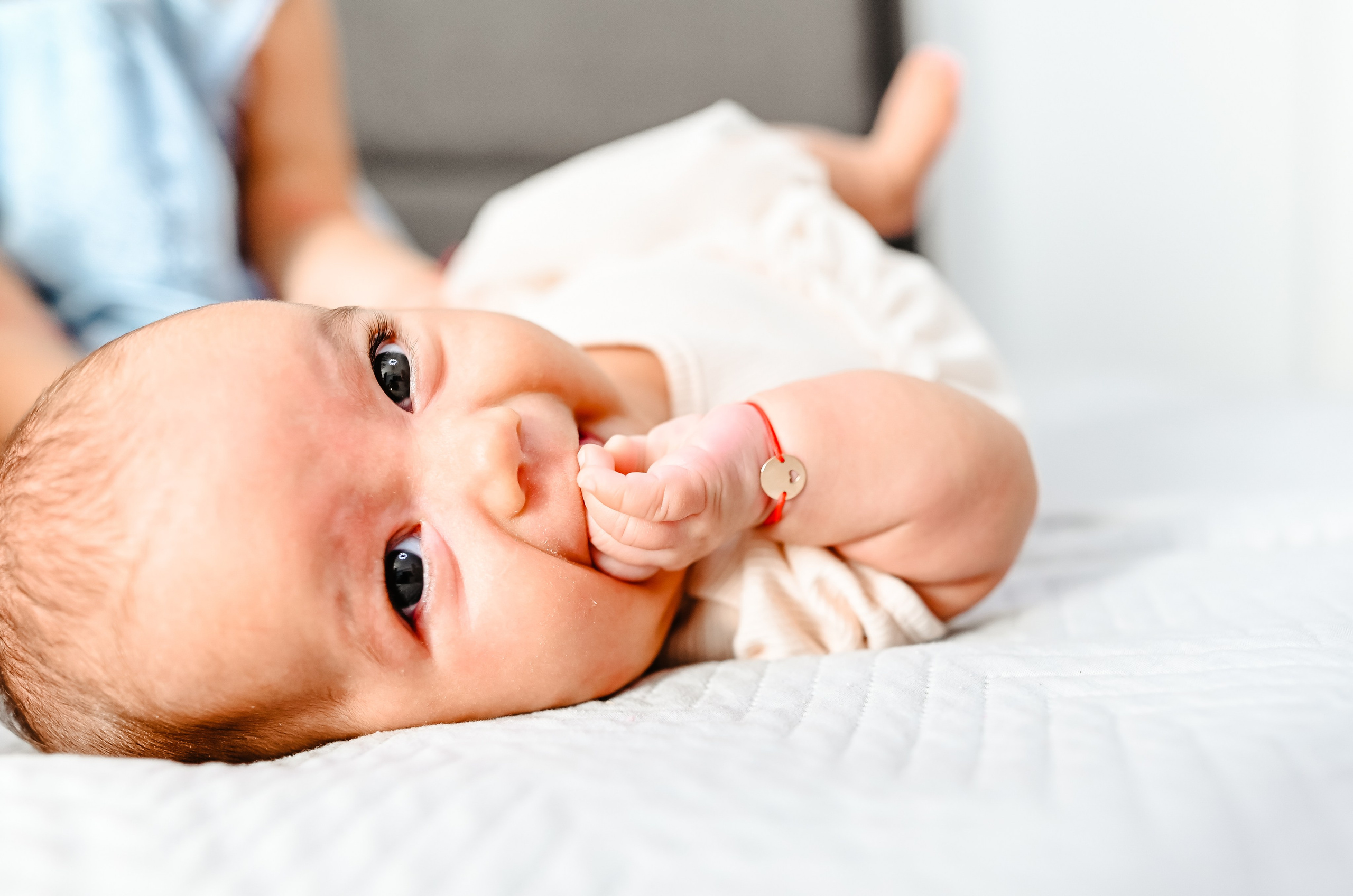 Botez Mara Elena. Ana Maria Dragan Fotograf Evenimente