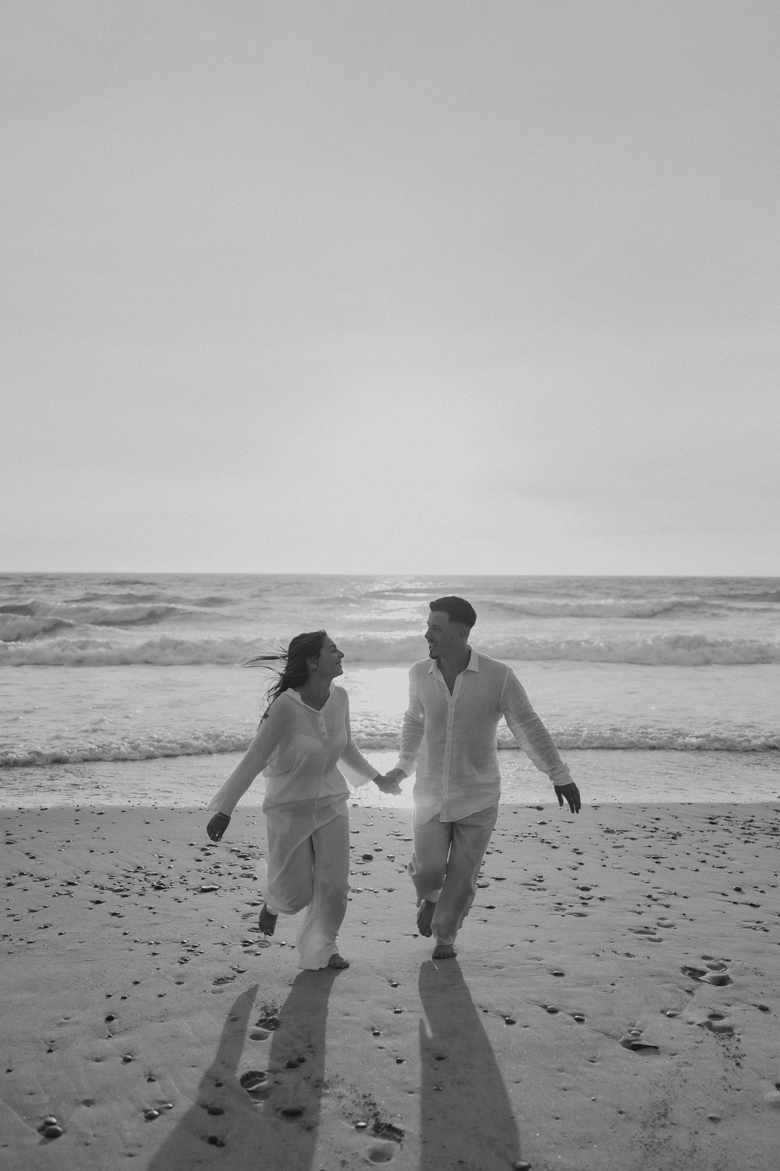 Sara e Fábio. Photographe de mariage et de famille à Braga — Alexandra Mieres Photography