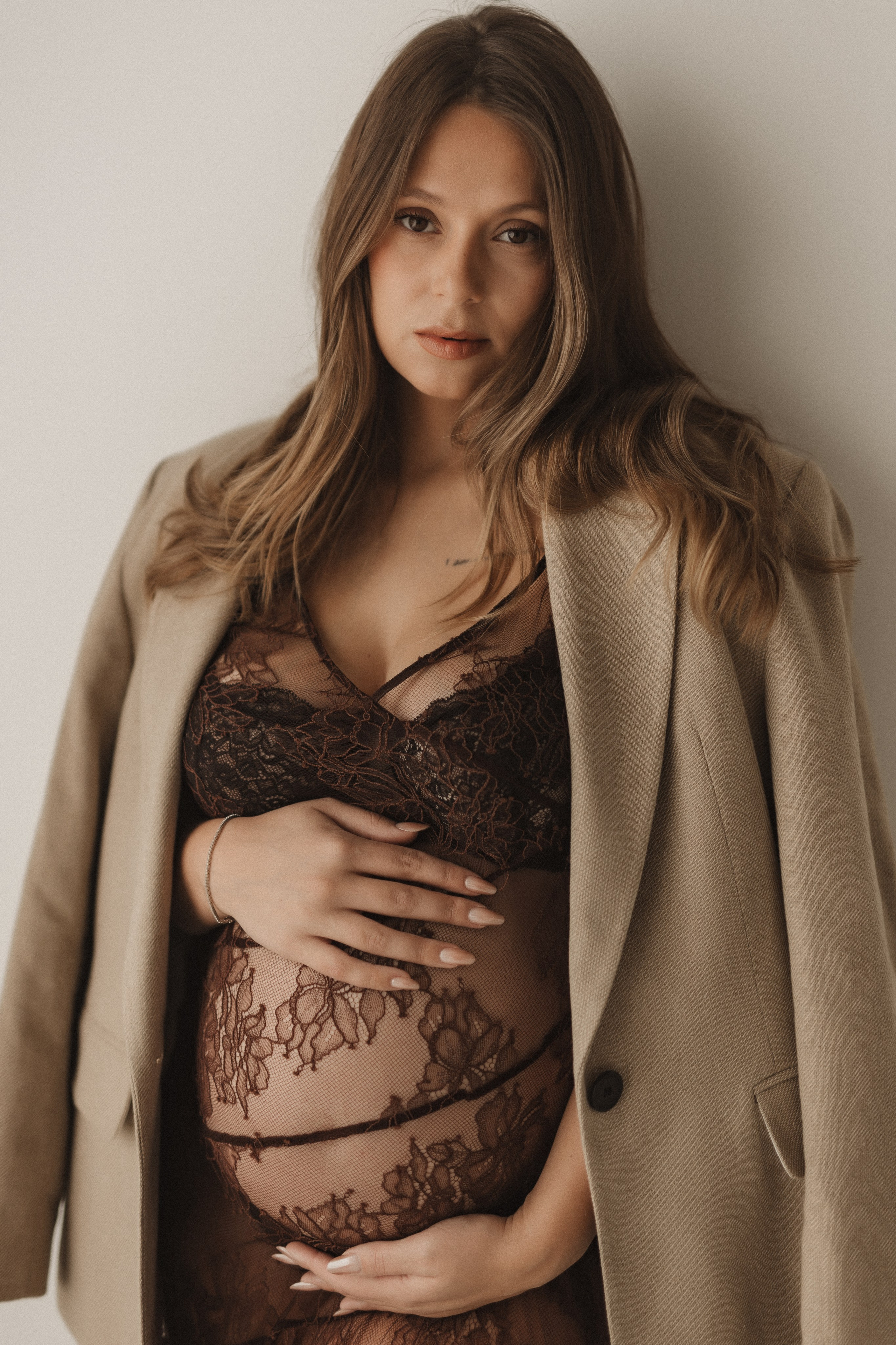 5. Gravidez. Fotógrafa de Casamentos e Família em Braga — Alexandra Mieres Photography