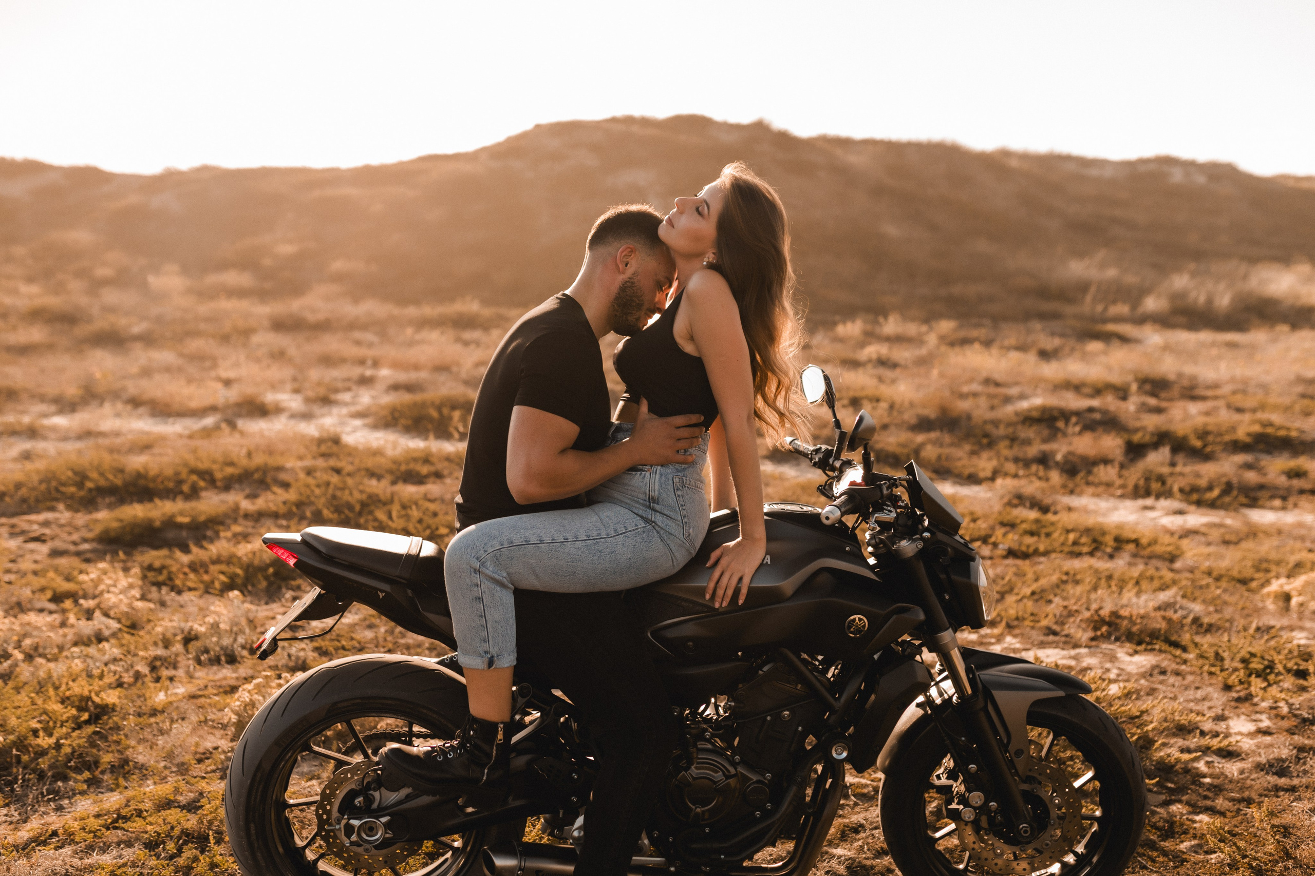 Helena & Zé. Photographe de mariage et de famille à Braga — Alexandra Mieres Photography