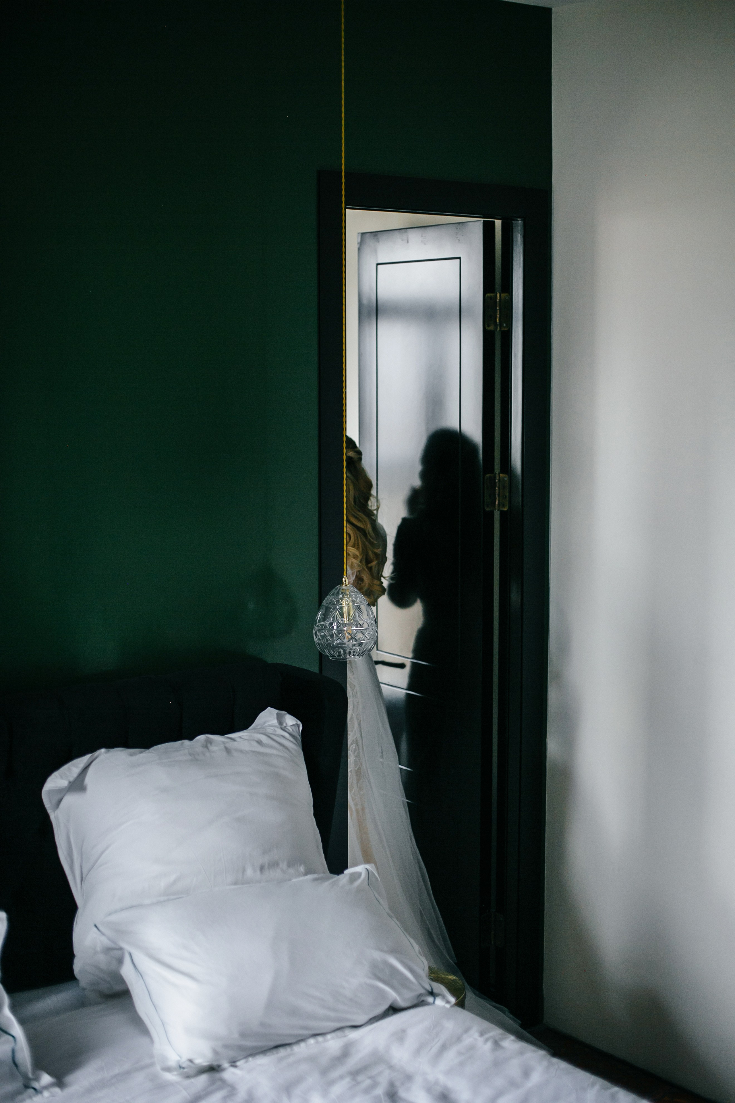 Wedding for 2 Jerusalem. Family photographer in Israel