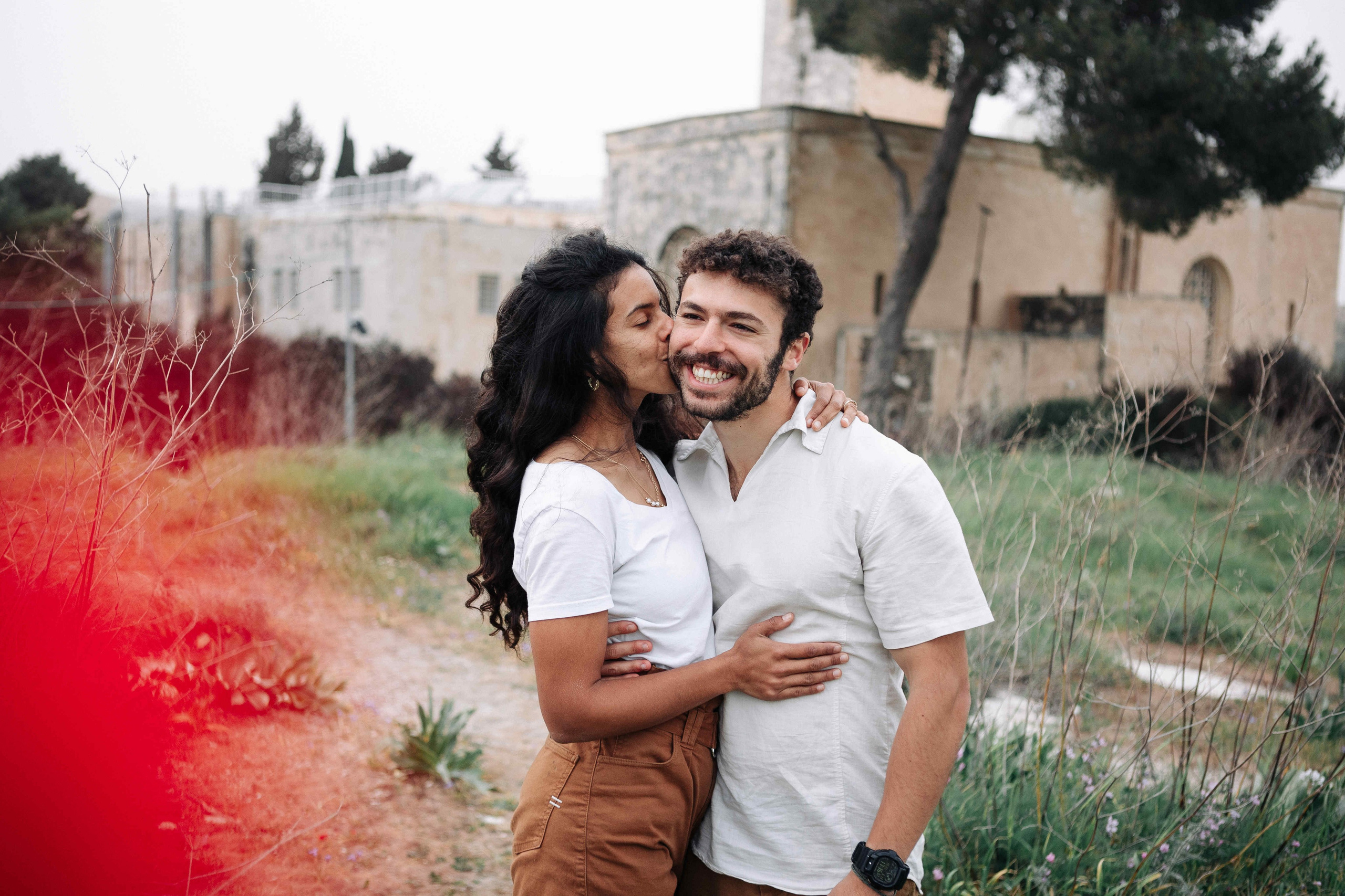 YOU ARE THE WHOLE WORLD TO ME. Https://shi-photo.com/