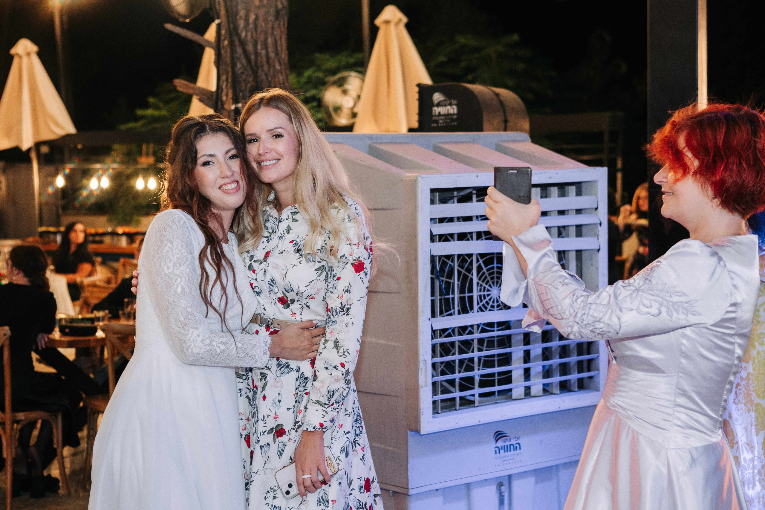 WEDDING OUT OF CITY. PHOTOGRAPHER IN ISRAEL