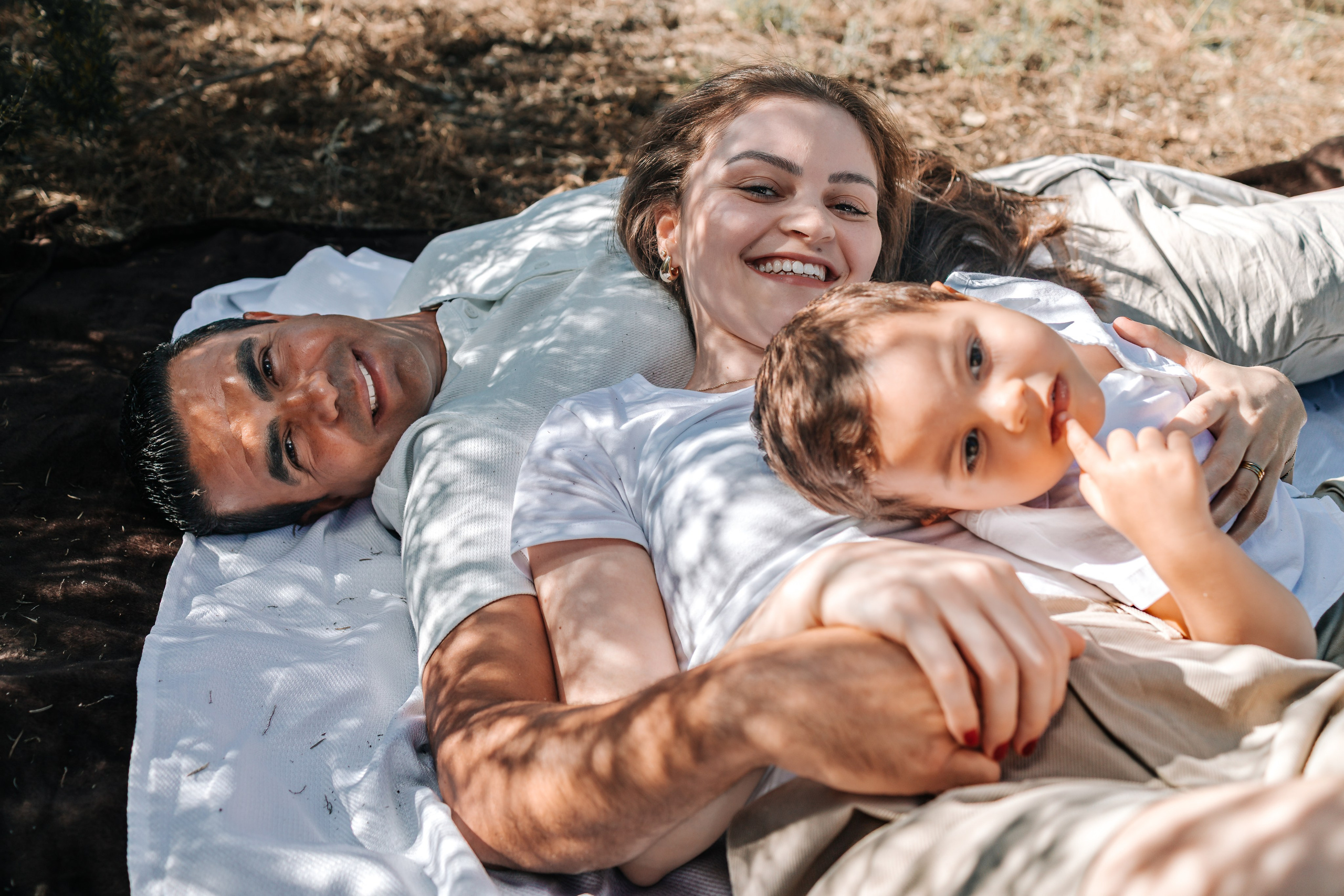 Fotos de Família. HJ Visuals | Momentos reais, memórias eternas