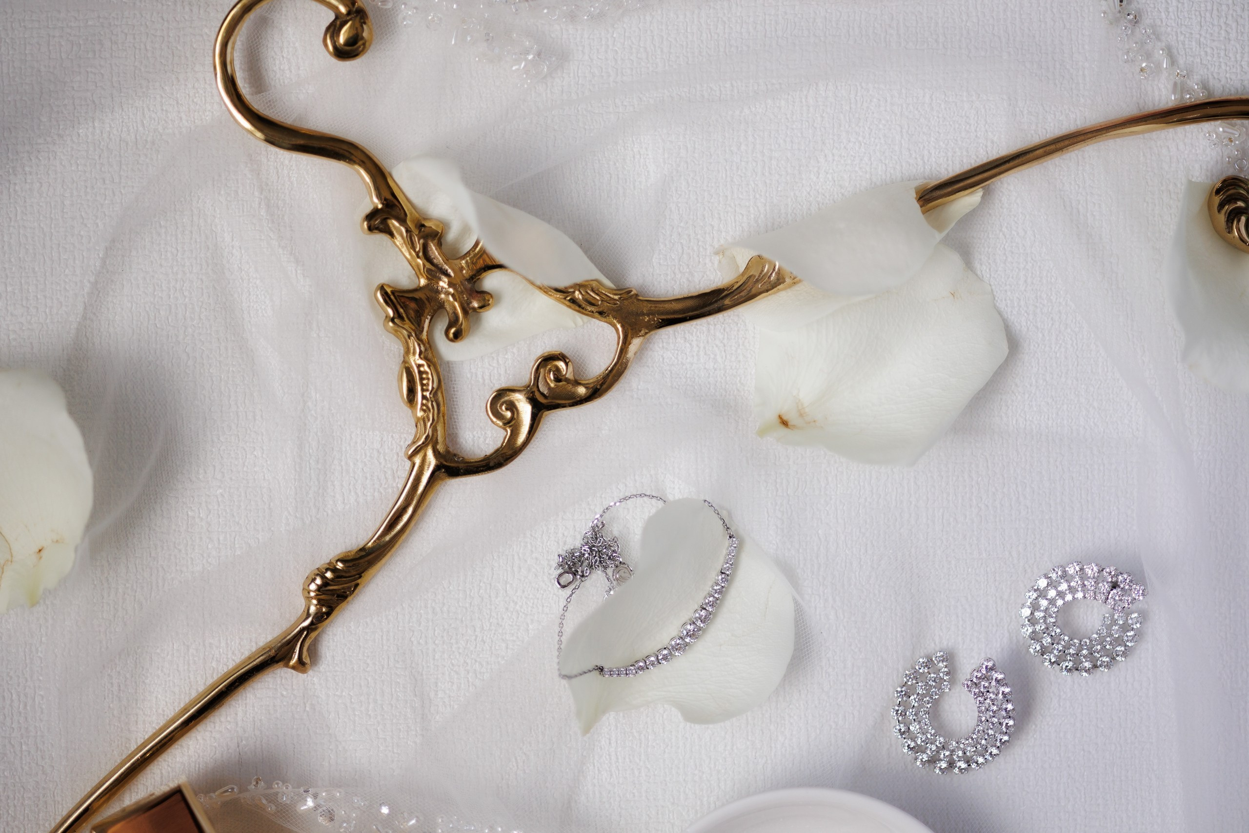 Mohammad & Amal. Wedding Photo & Video