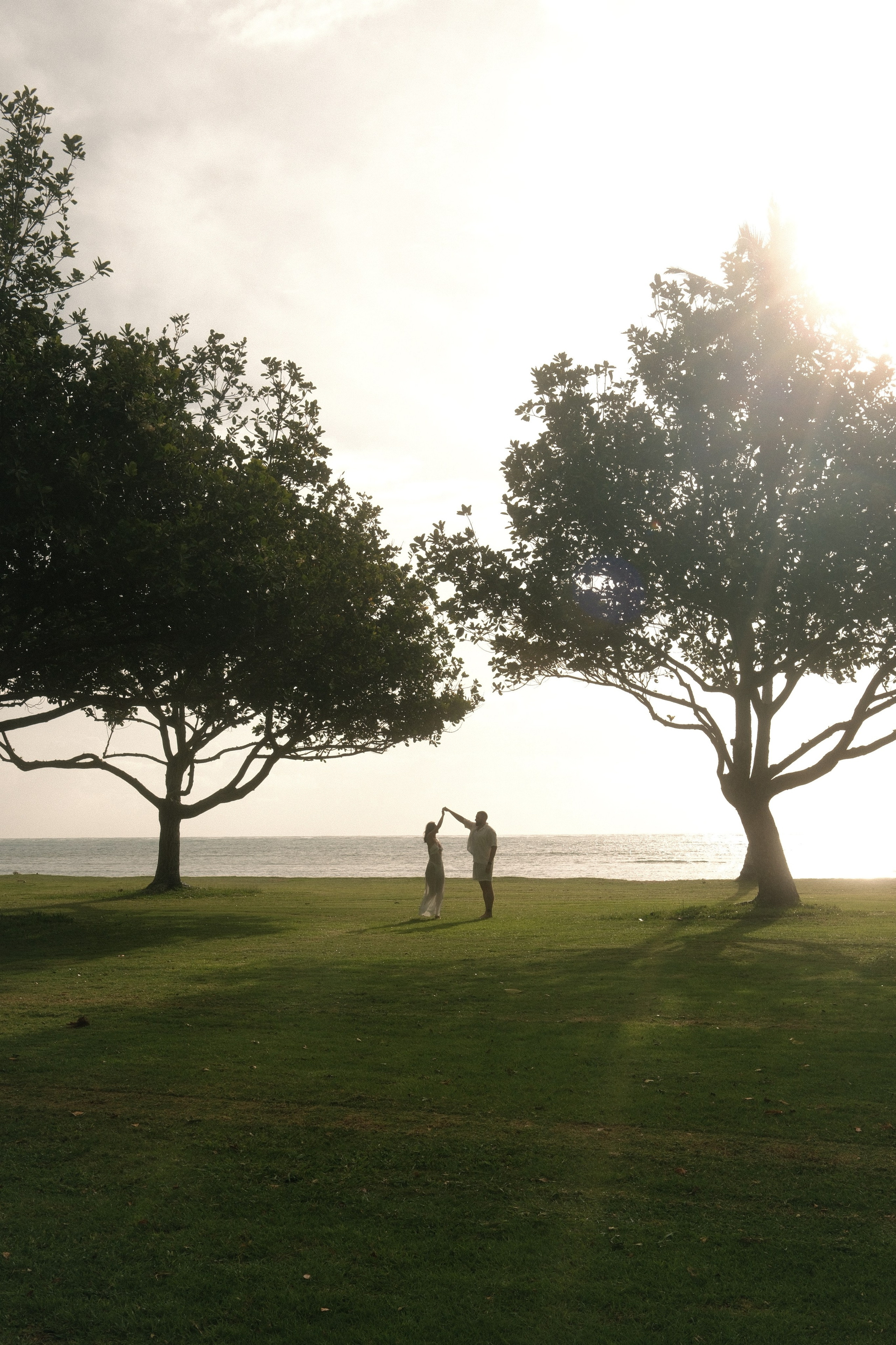 Настя и Паша. Mariia Ermakoava