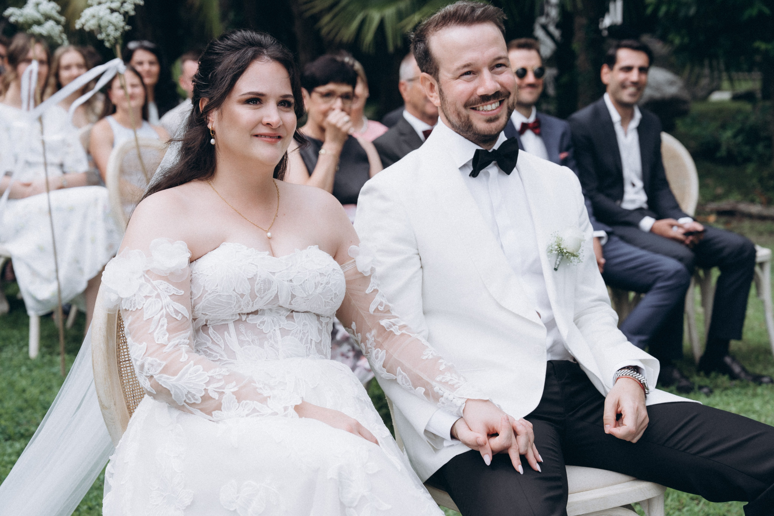 LAURA AND DOMENIK_LAKE MAGGIORE. PHOTOGRAPHER IN ITALY