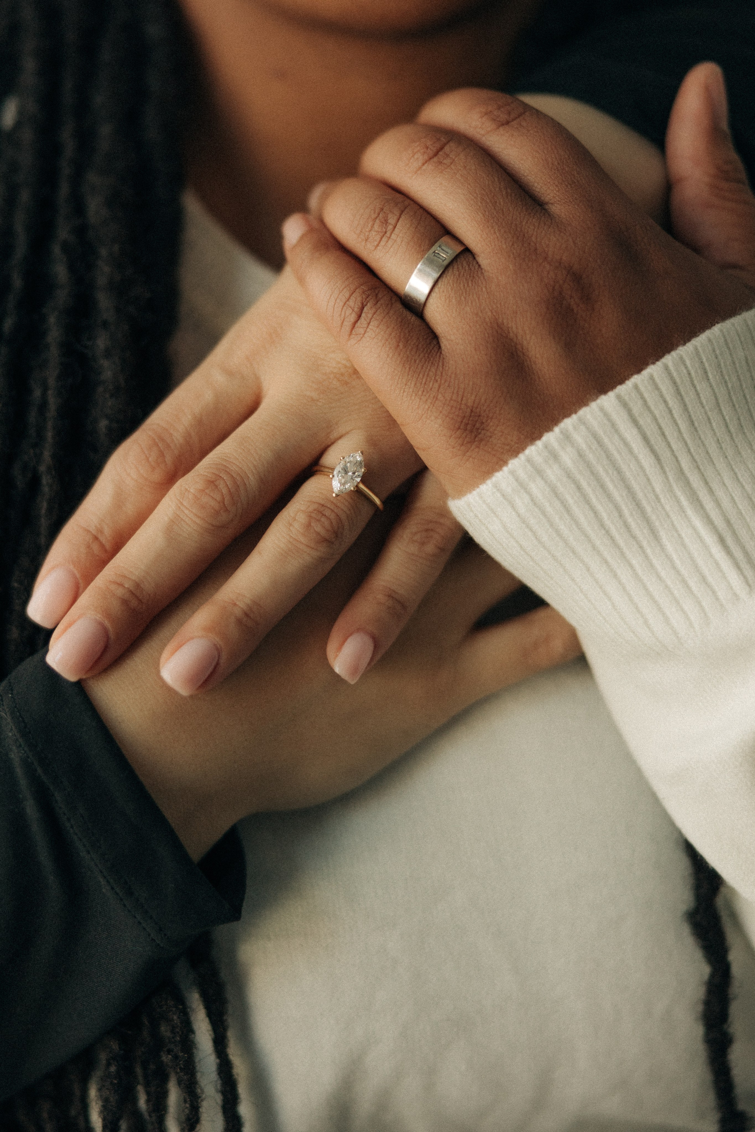 Alyssar&Krystle. Sara Eulalia | Virginia Photographer