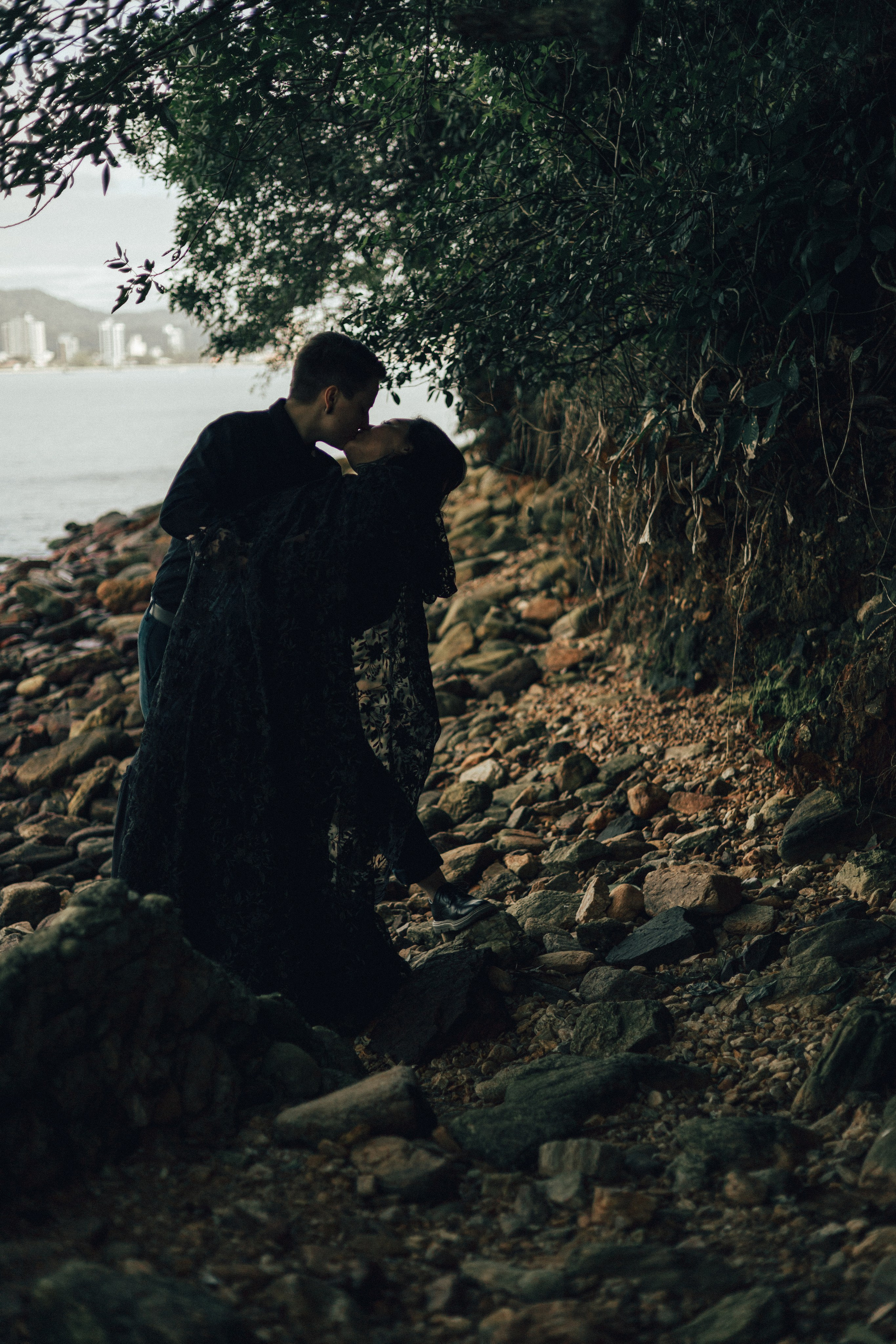 Carol&Carol. Sara Eulalia | Virginia Photographer