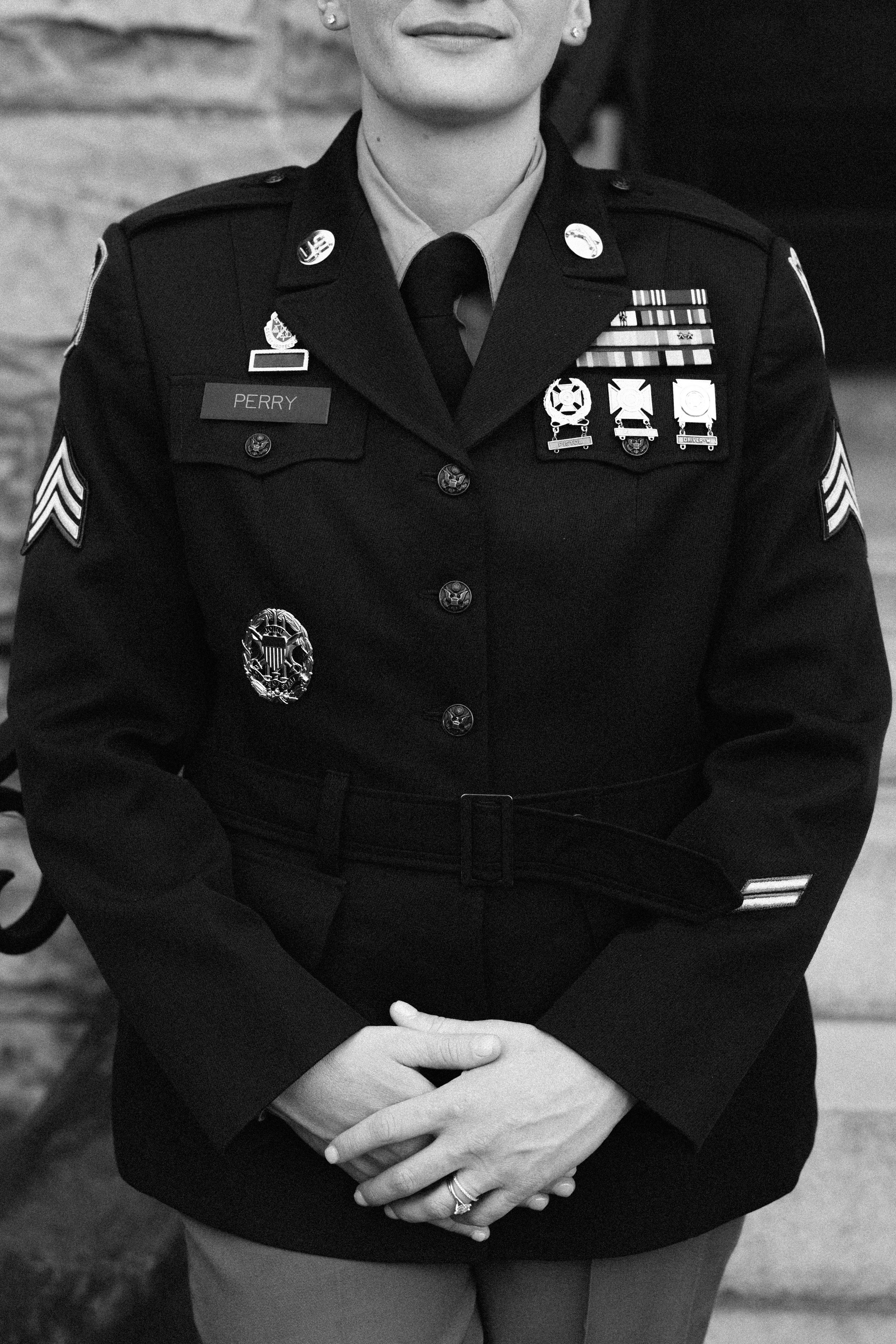 Tassia&Lilian Elopement. Sara Eulalia | Virginia Photographer