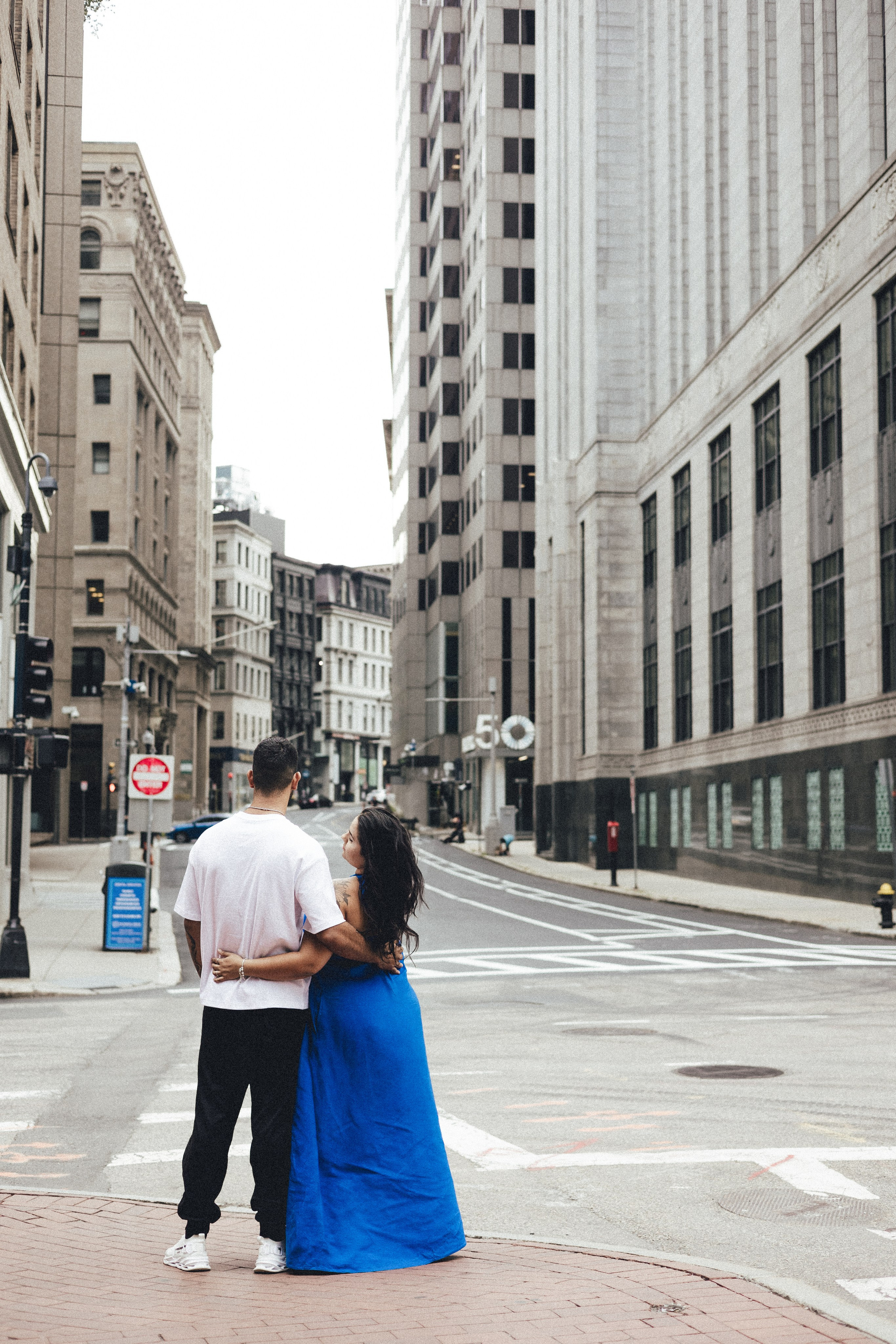 Giulia&Iago. Sara Eulalia | Virginia Photographer