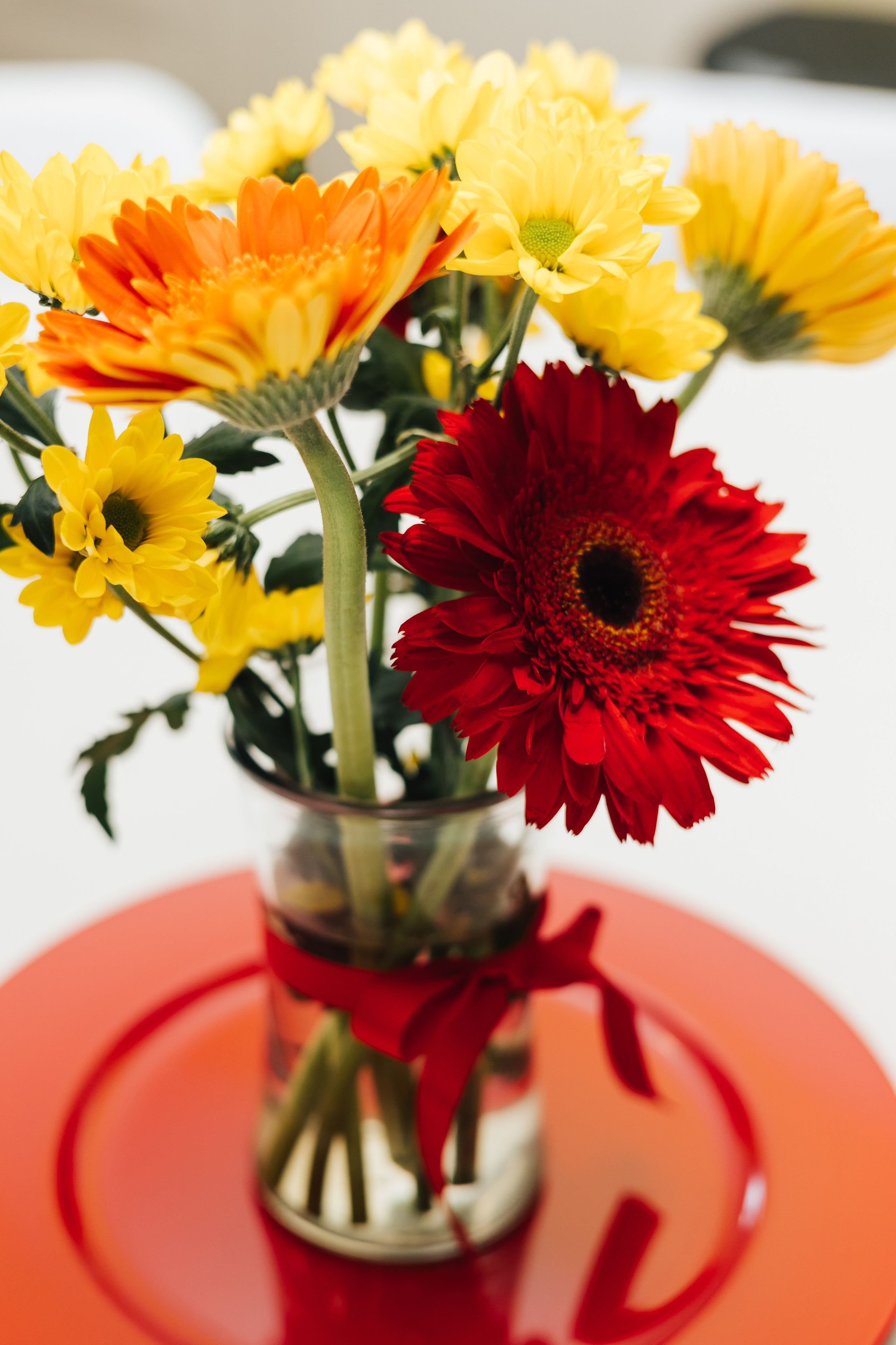 Kayian’s Birthday. Sara Eulalia | Virginia Photographer