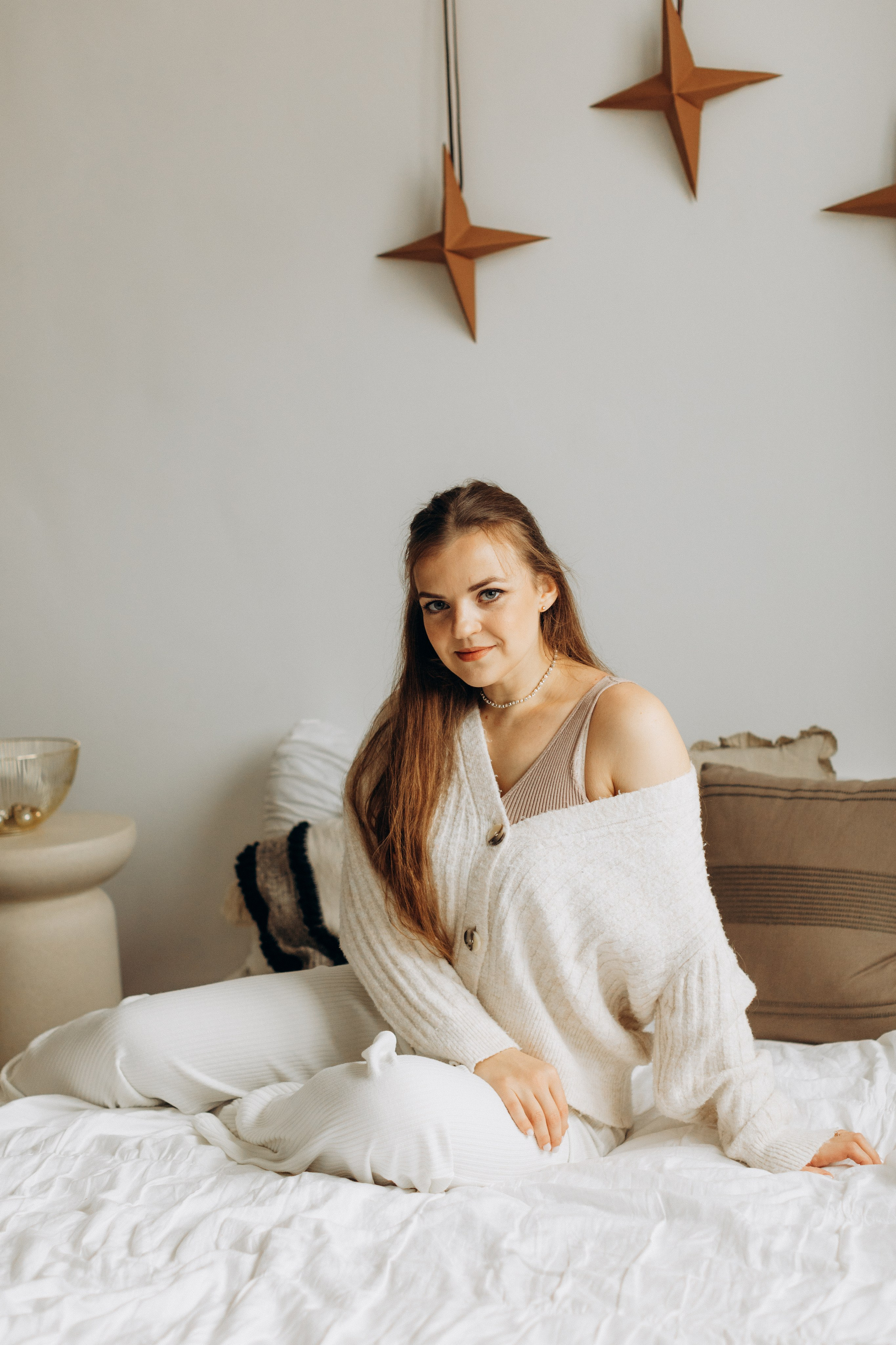 Валерія та Артурчик. Сімейний фотограф Світлана Садовнікова