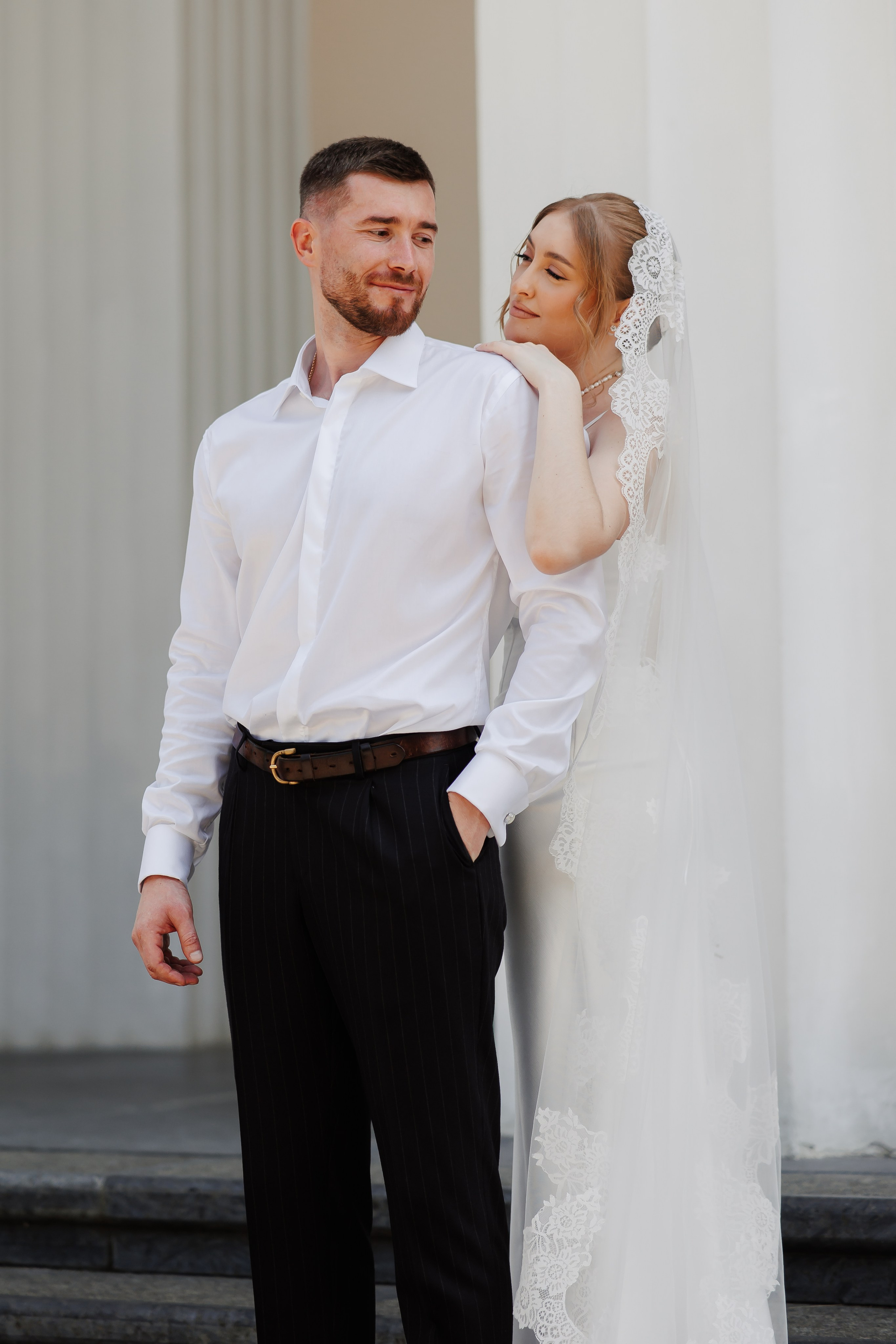 Eugen&Nadina