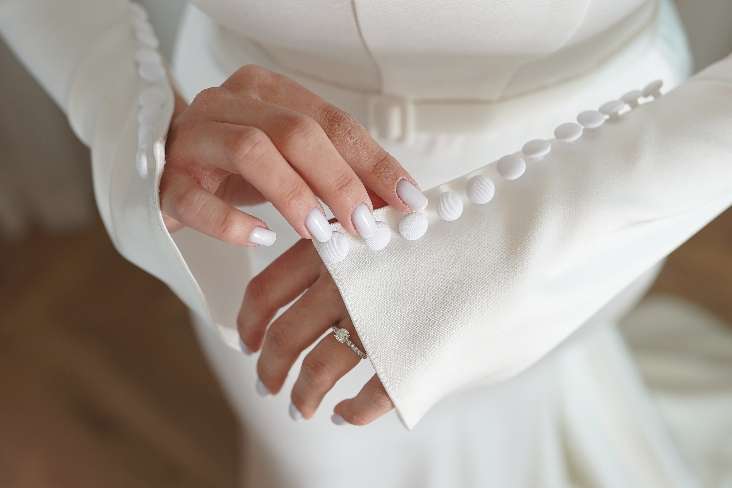 Sharon & Dudi. Wedding and events photographers Studio Shalom