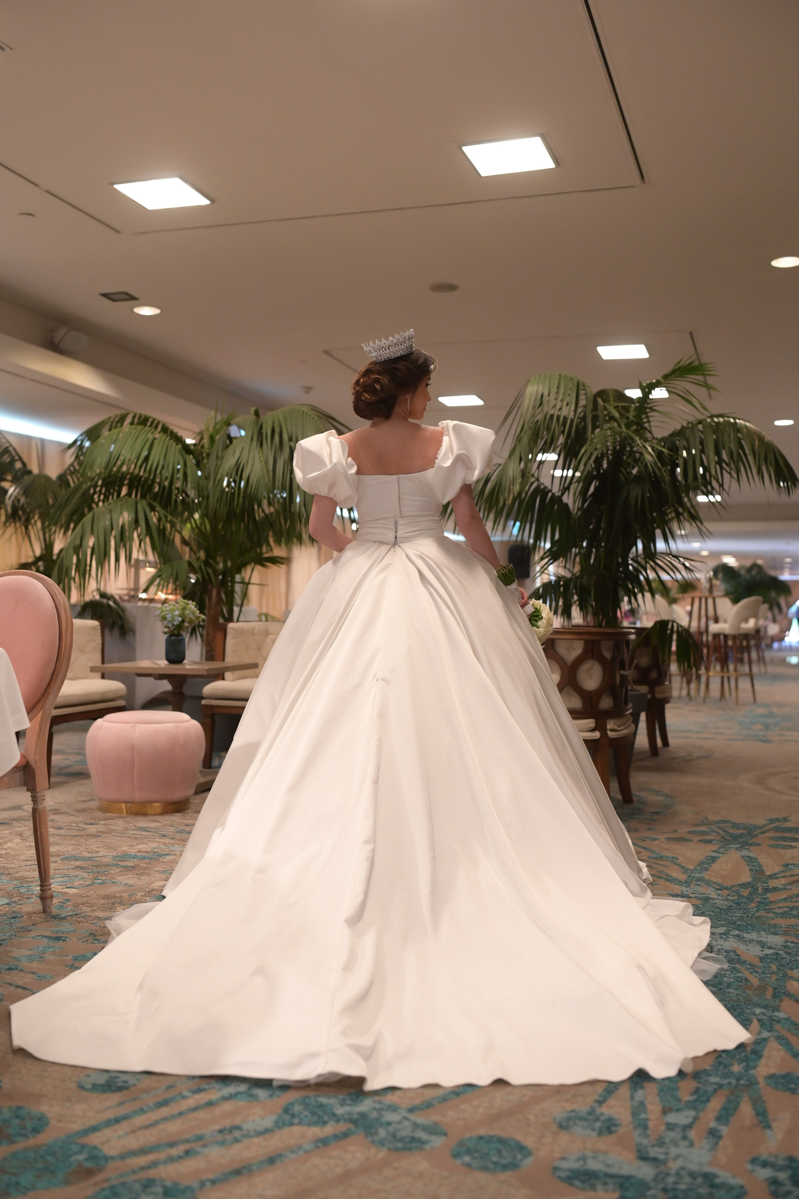 Diana & Benjamin. Wedding and events photographers Studio Shalom