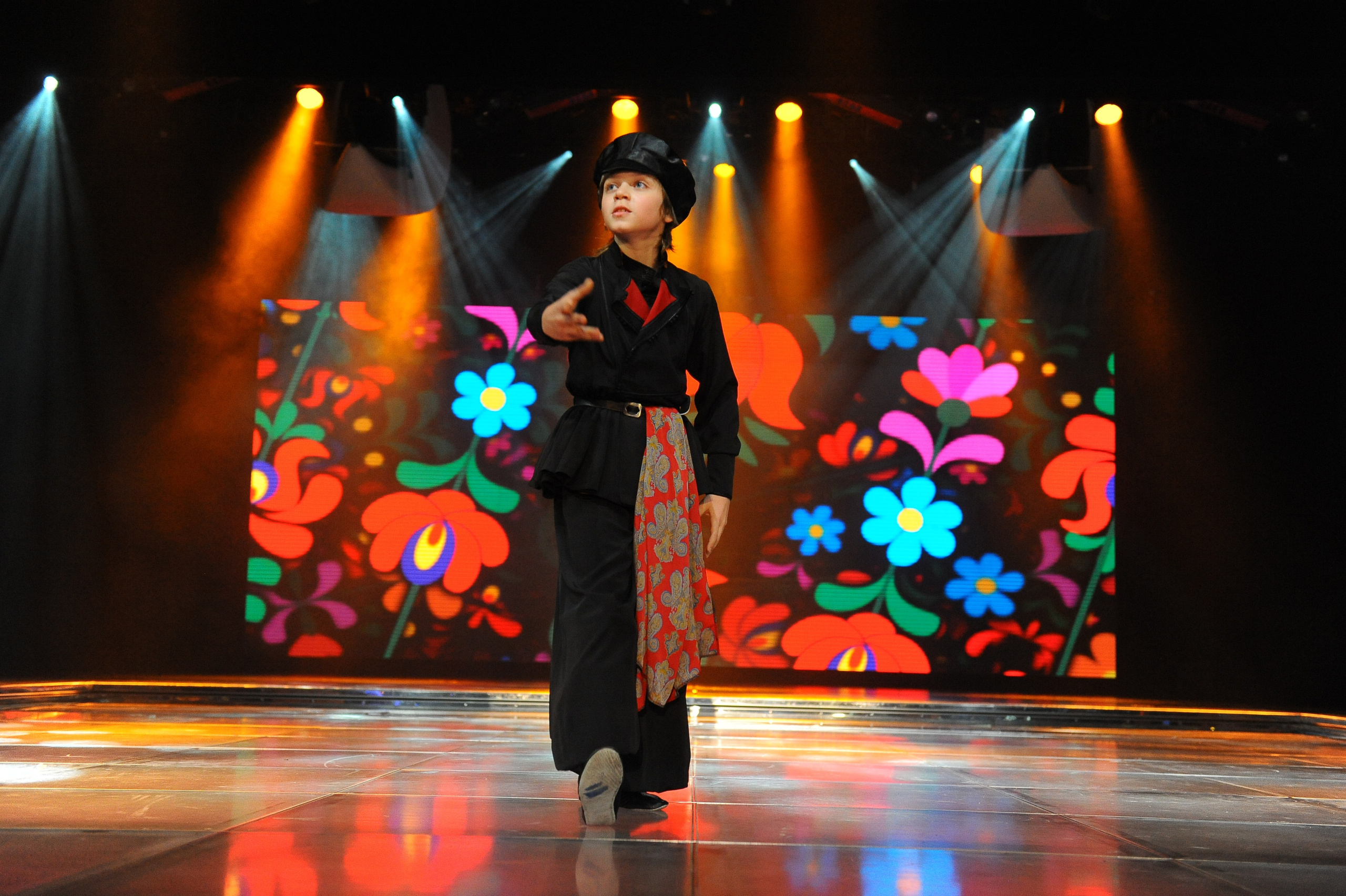 ITZIK & CINDY MONACO 1. Wedding and events photographers Studio Shalom