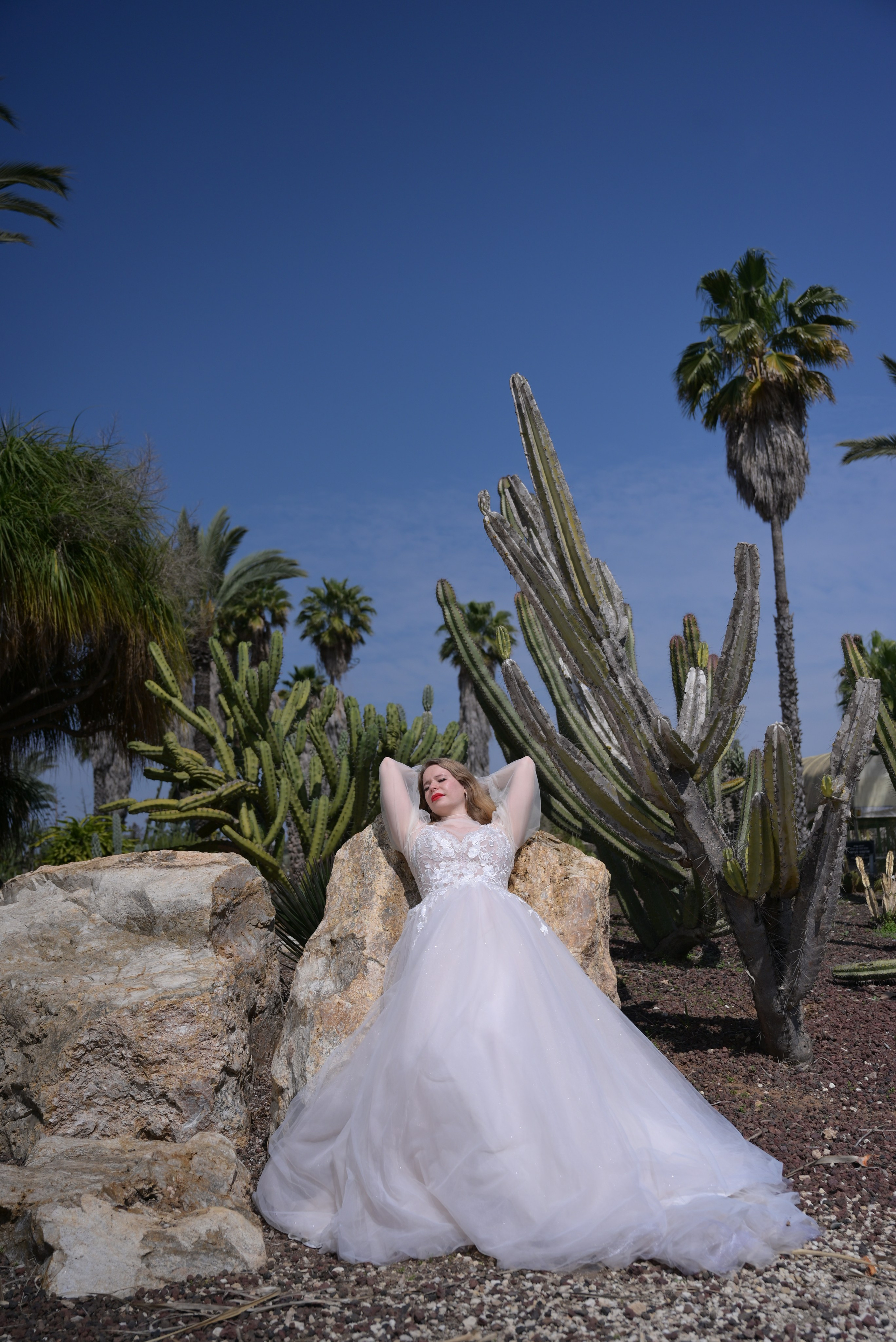 Nicol & Itamar. Wedding and events photographers Studio Shalom