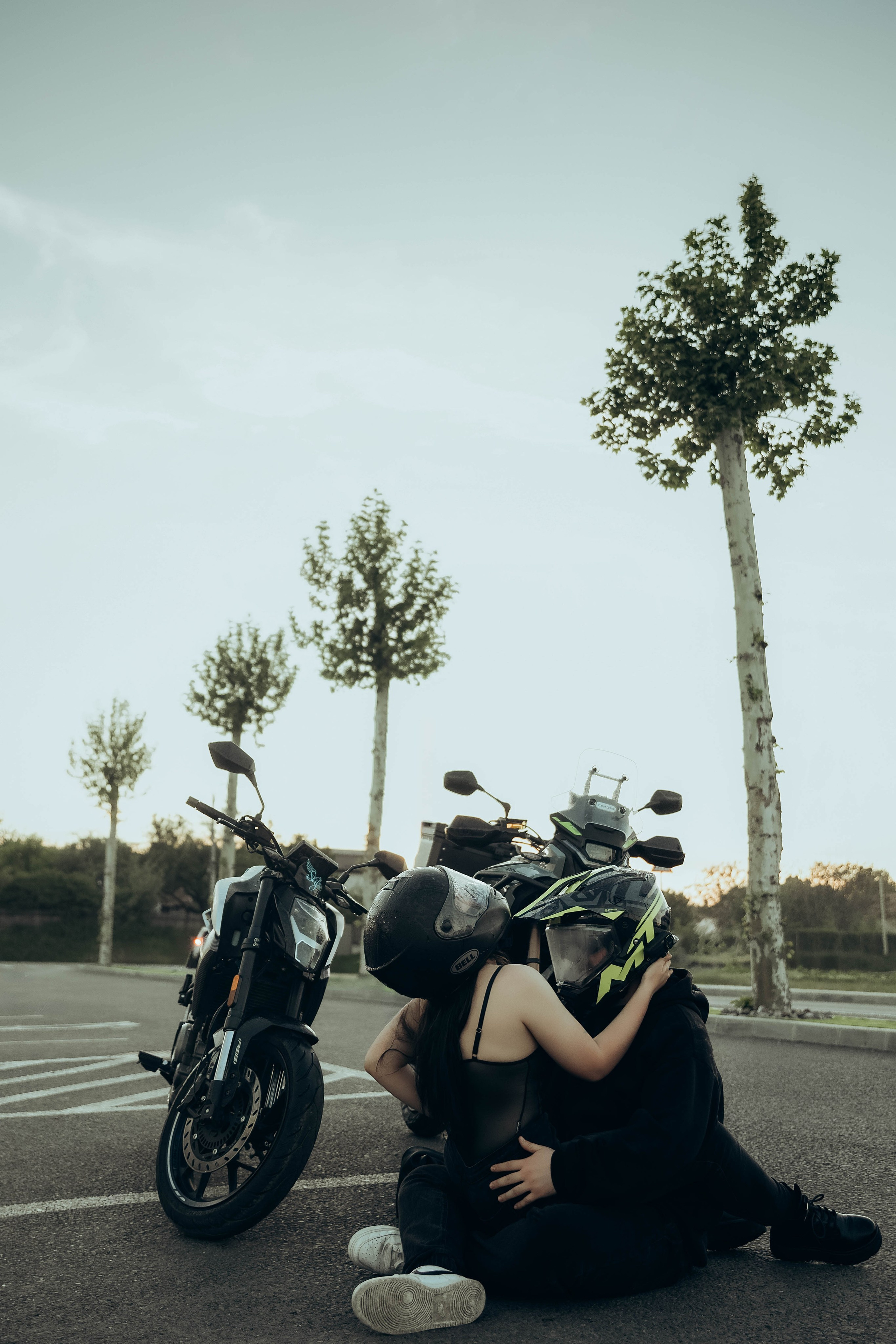 Alexandra + Nikolas. Ana Iacob | Fotograf de Nunta Iași