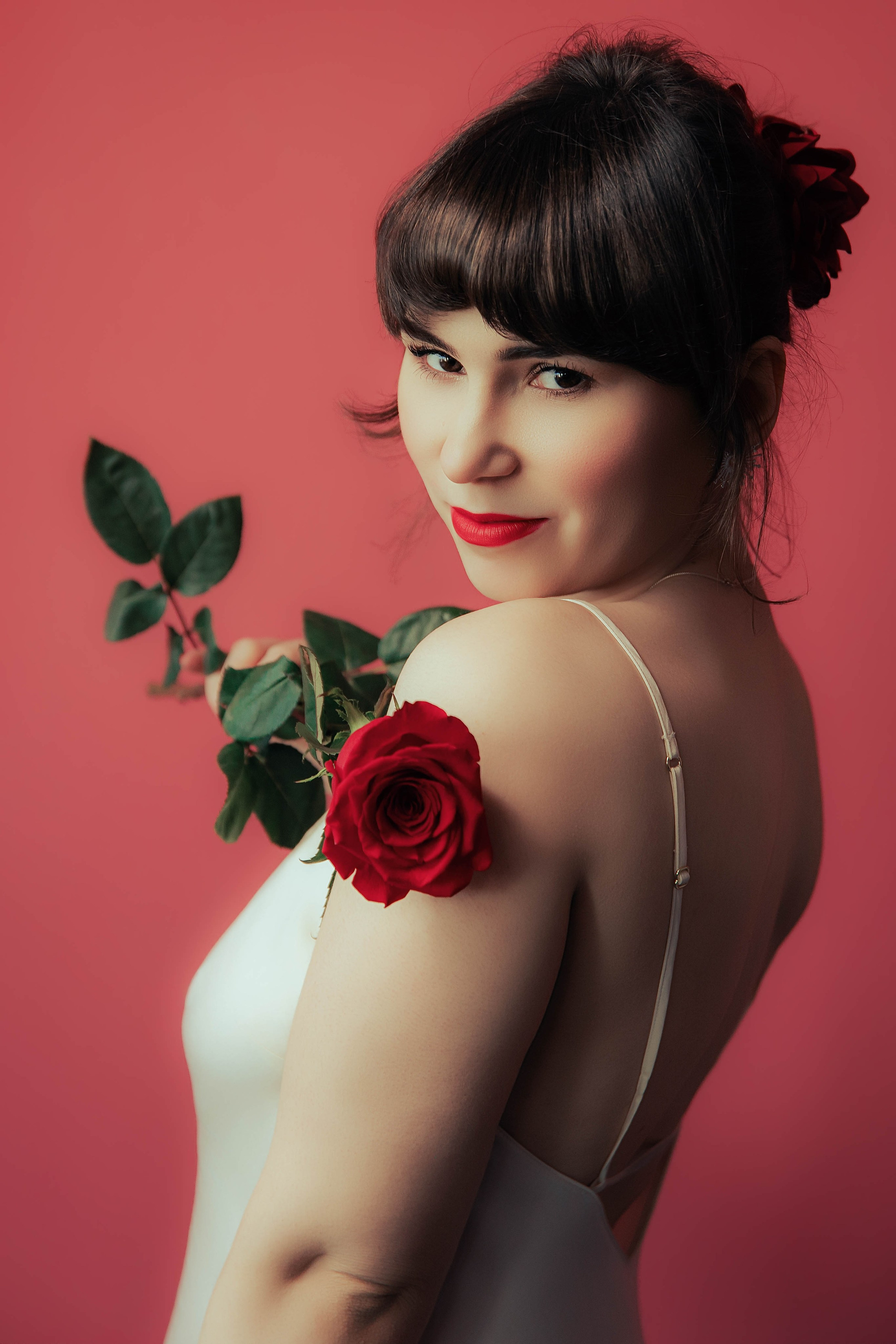 Maria. Ana Iacob | Fotograf de Nunta Iași